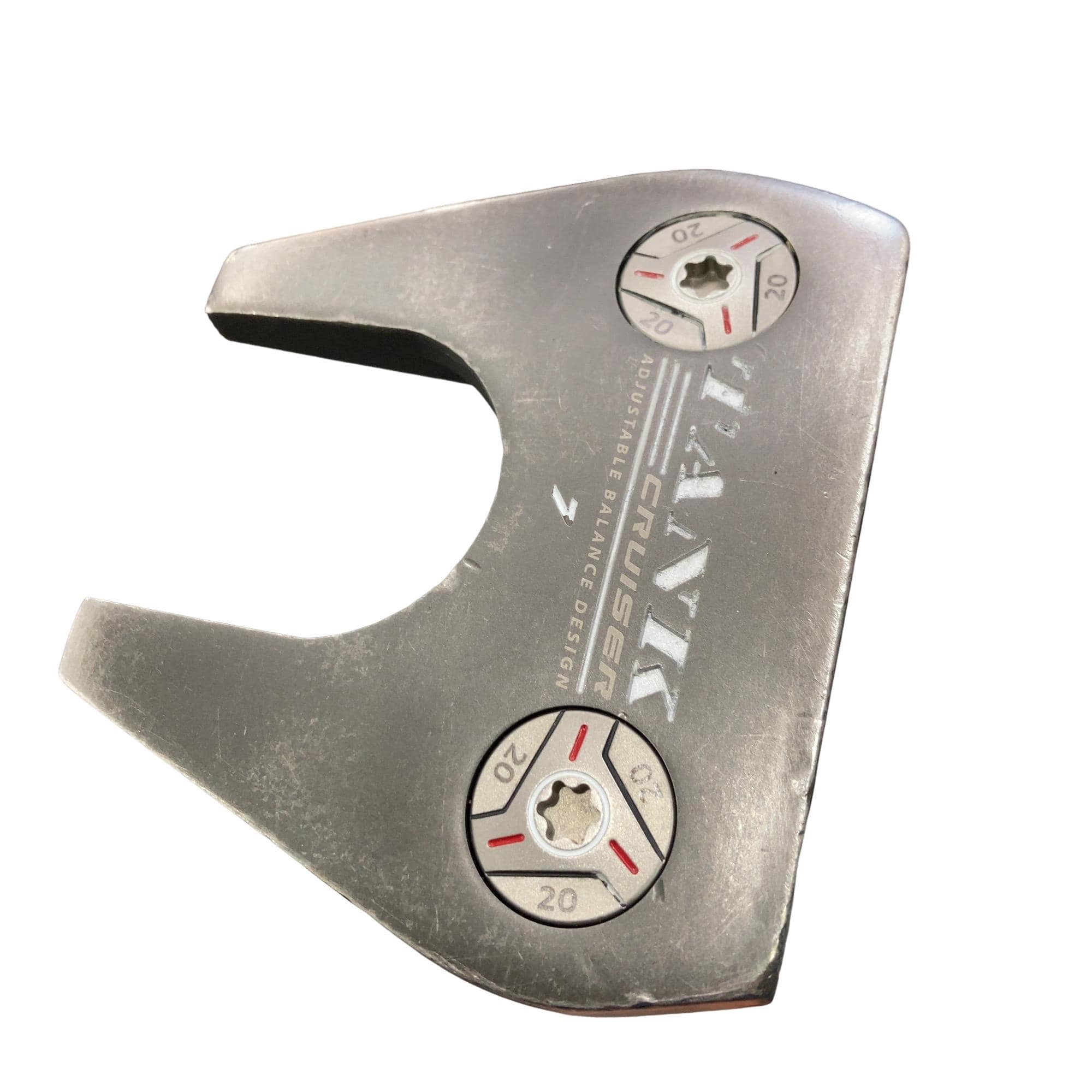 �s�`�m�j�@�b�q�t�h�r�d�q�@���V�@�R�S�C���`