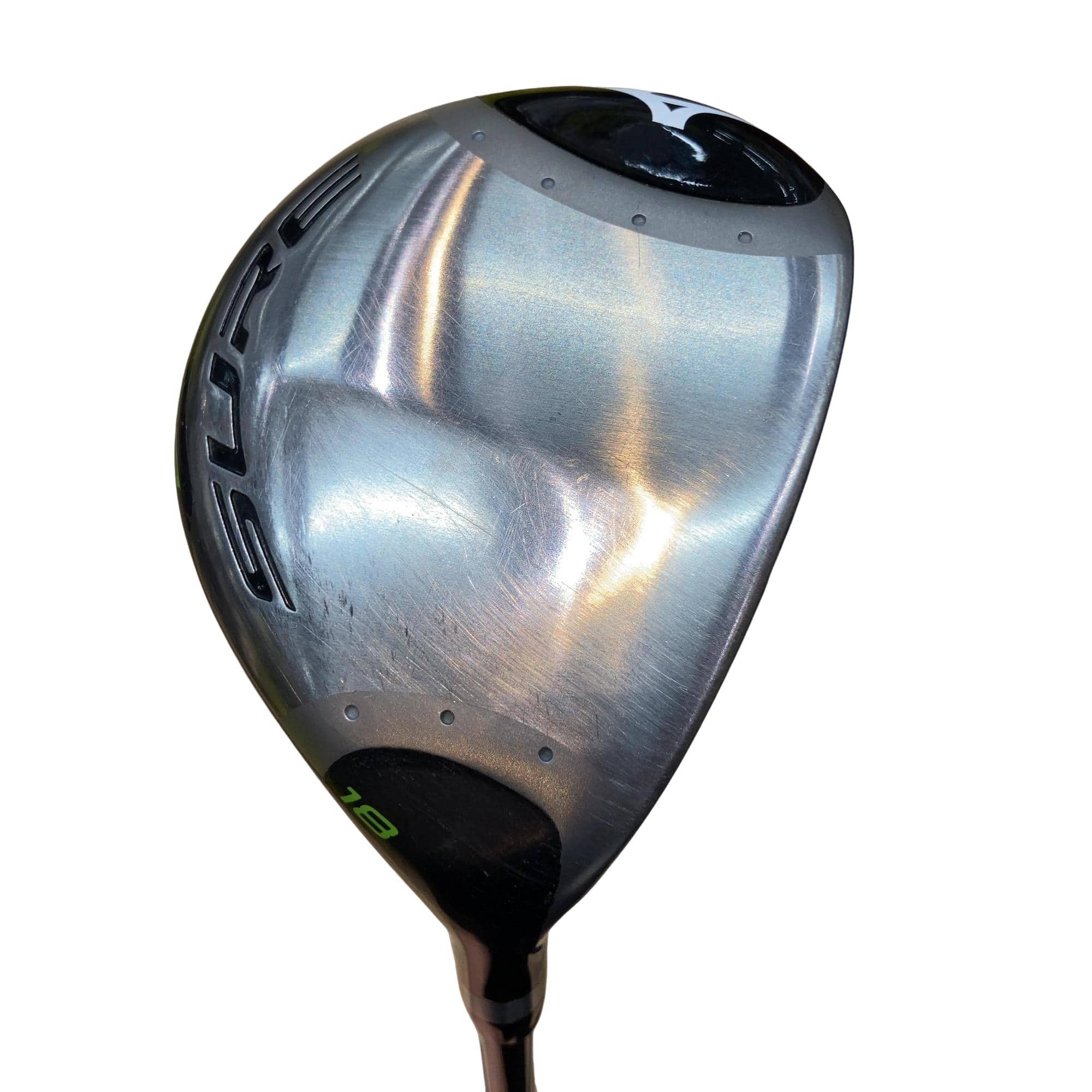 �r�t�q�d�@�c�c�@�T�v