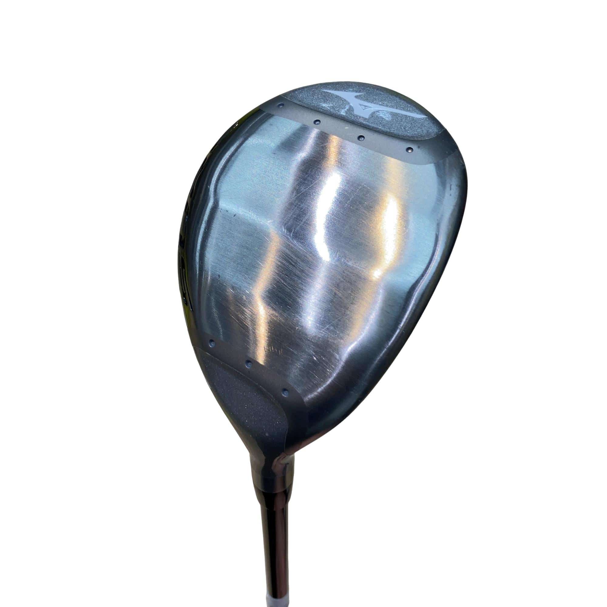 �r�t�q�d�@�c�c�@�l�h�@�t�U