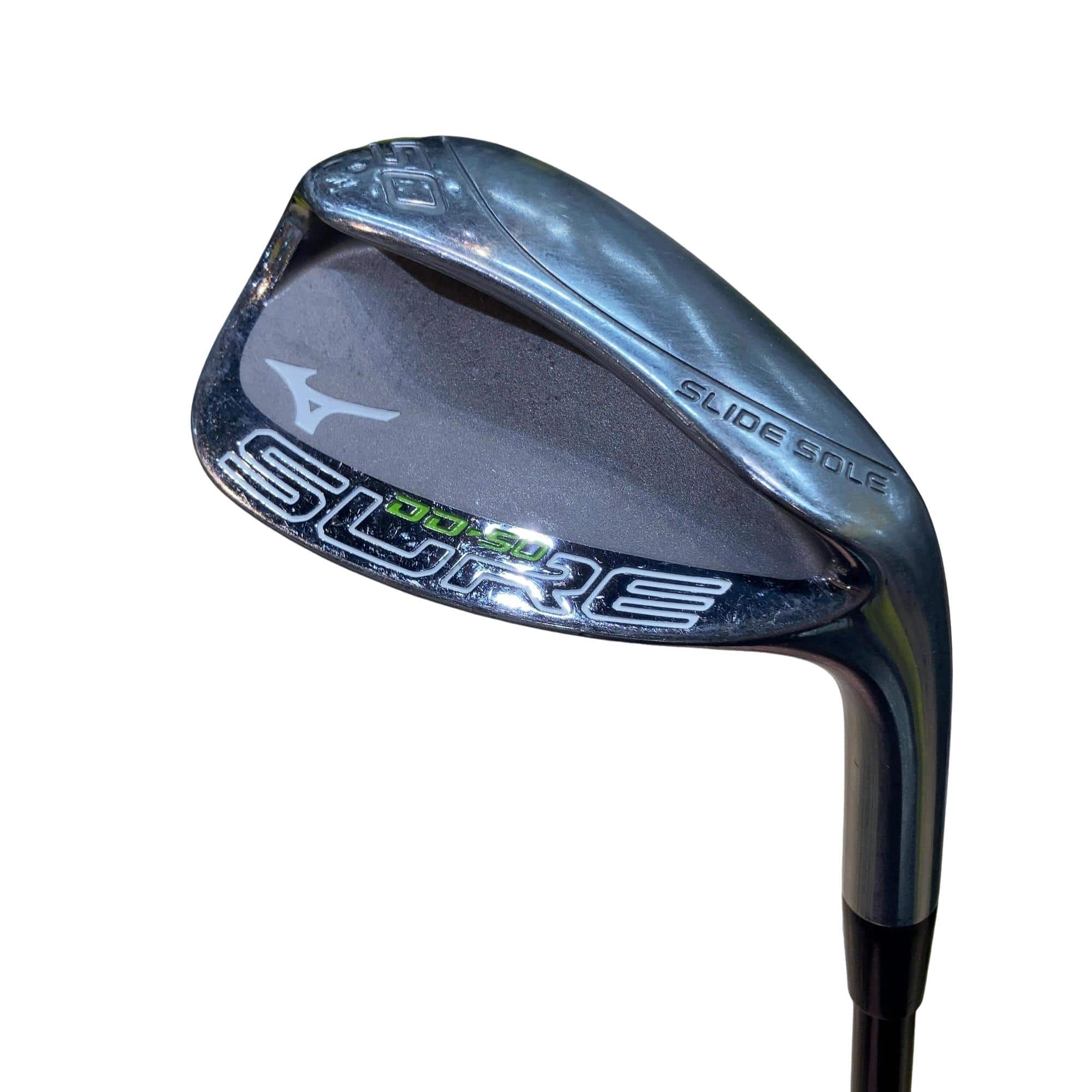 �r�t�q�d�@�c�c�@�T�O°