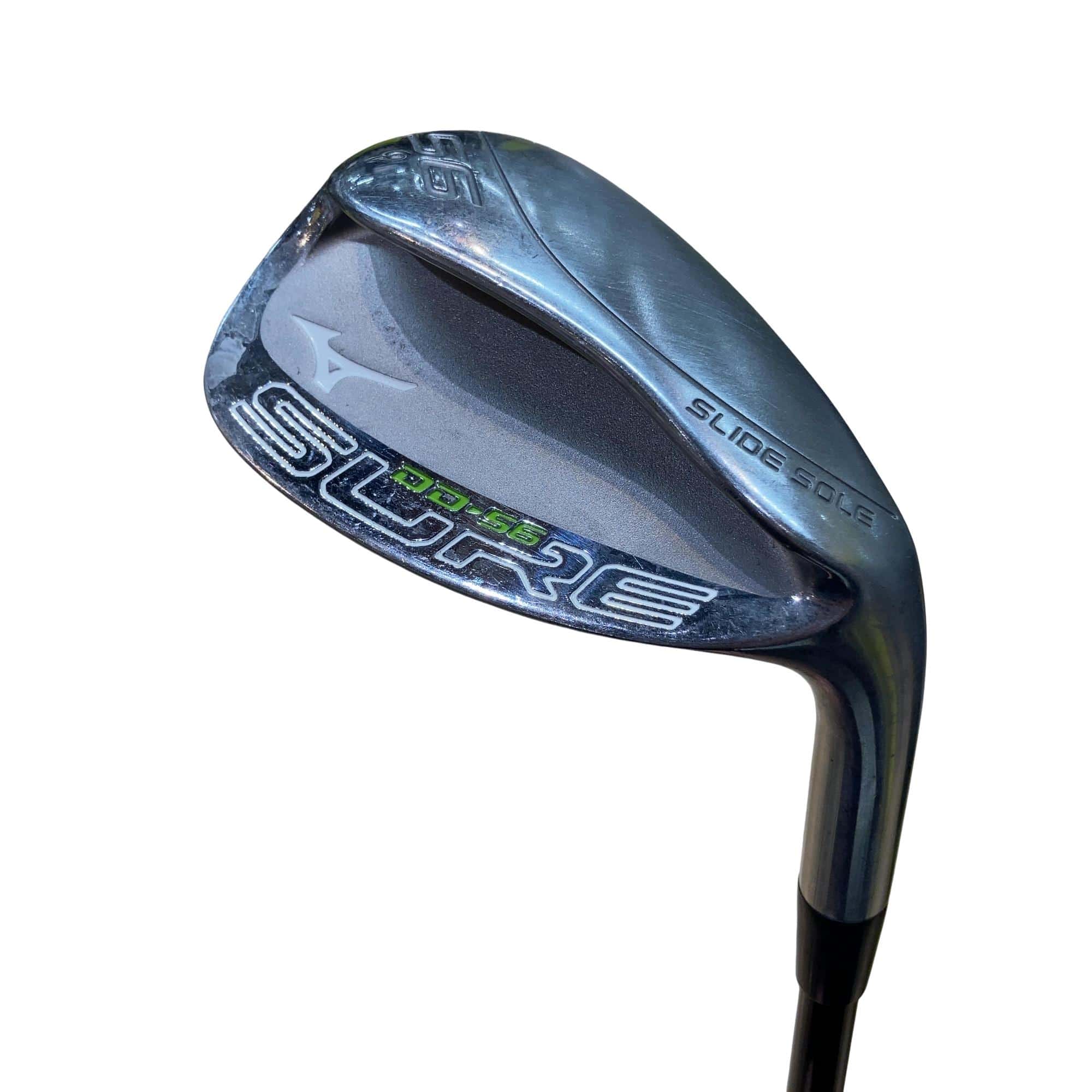 �r�t�q�d�@�c�c�@�T�U°