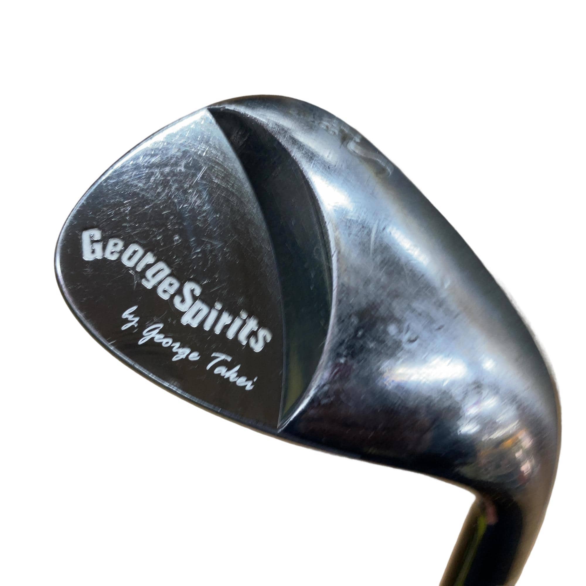 �f�����������@�r�������������@�f�s�@�r�v�@�������������@�Q�@�T�W°