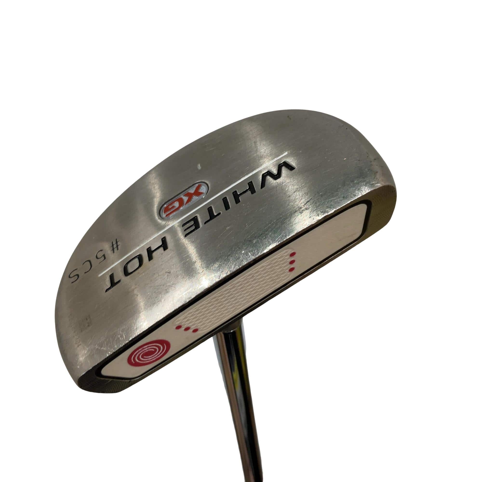 �v�g�h�s�d�@�g�n�s�@�w�f�@���T�@�b�r�i�Z���^�[�V���t�g�j�@�R�Q�C���`