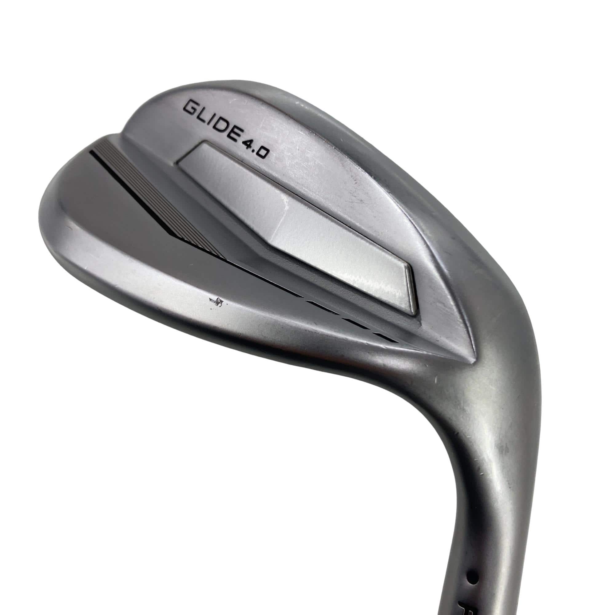 �o�h�m�f�@�f�k�h�c�d�@�S�D�O�@�T�W°�^�P�O°�@�r