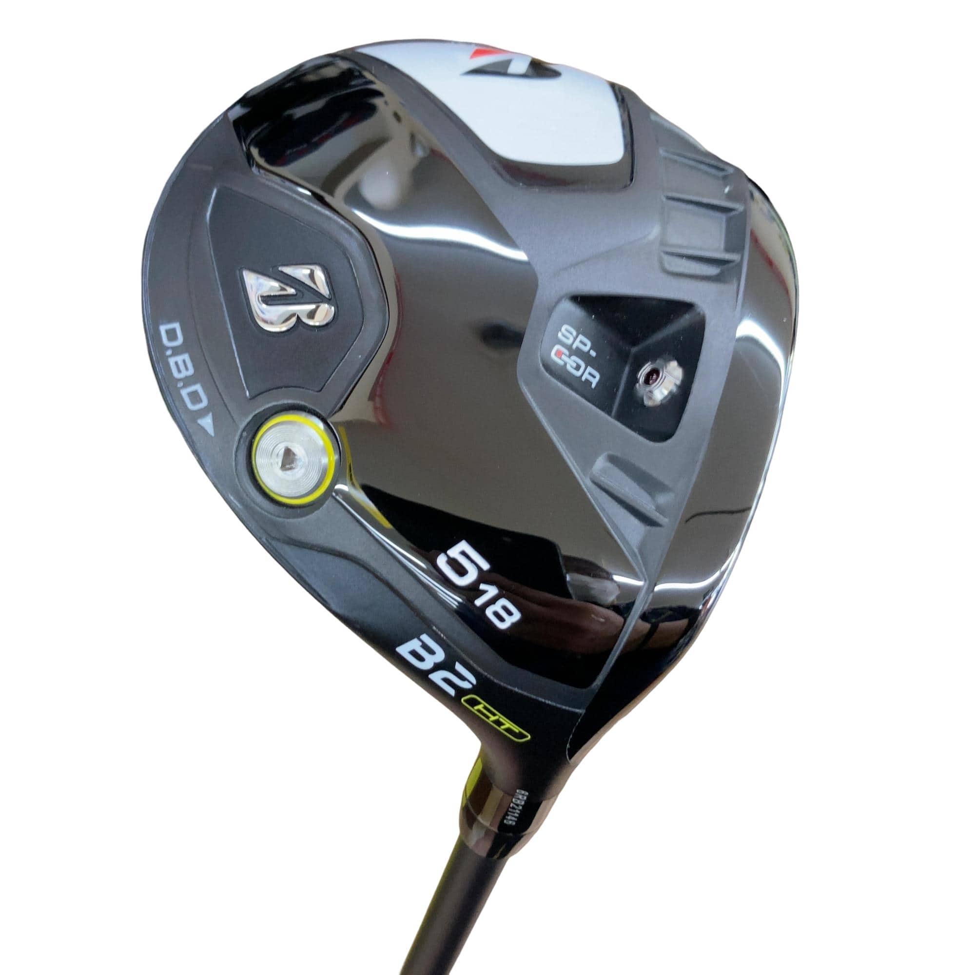 �a�q�h�c�f�d�r�s�n�m�d�@�a�Q�@�g�s�@�T�v