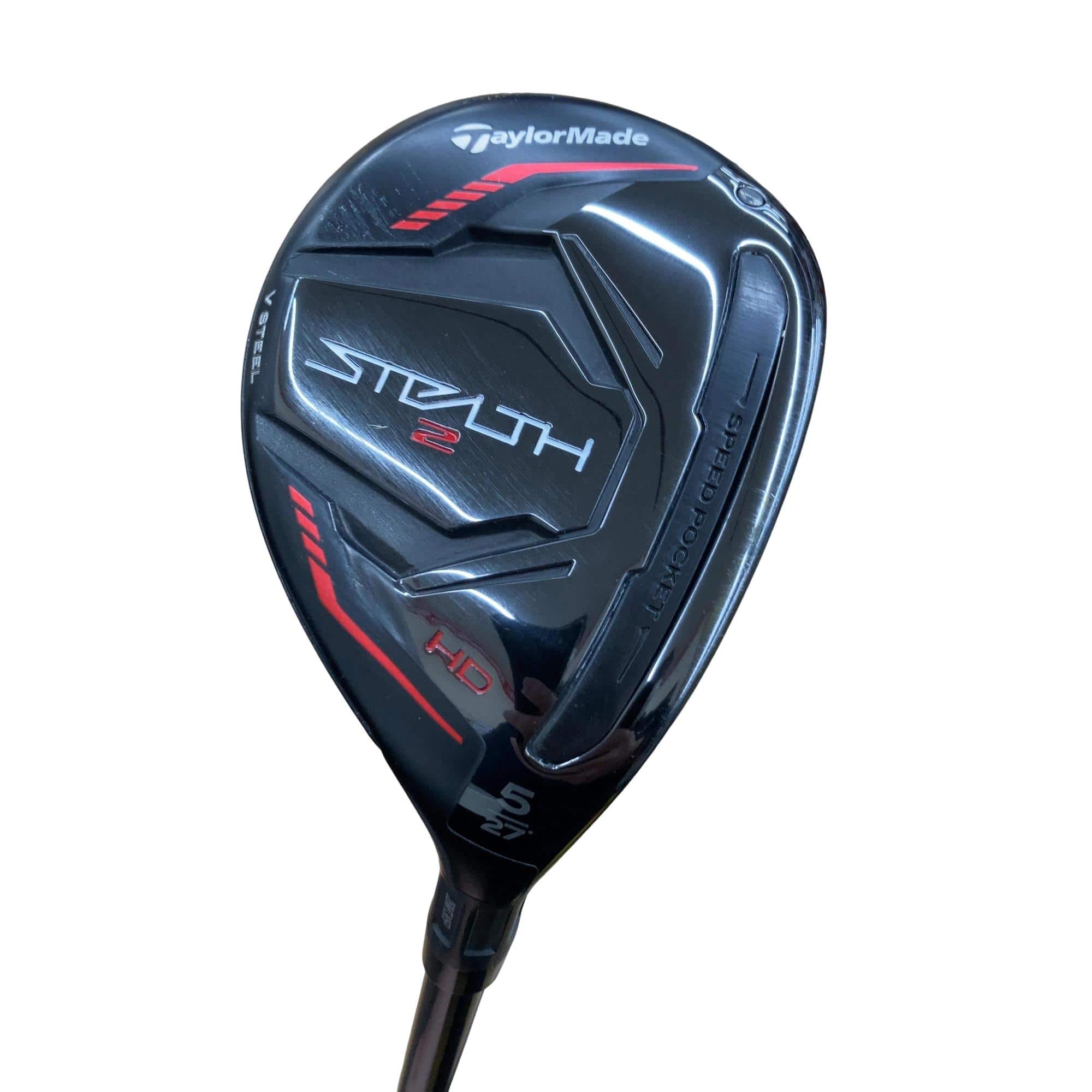 �r�s�d�`�k�s�g�Q�@�g�c�@�t�T