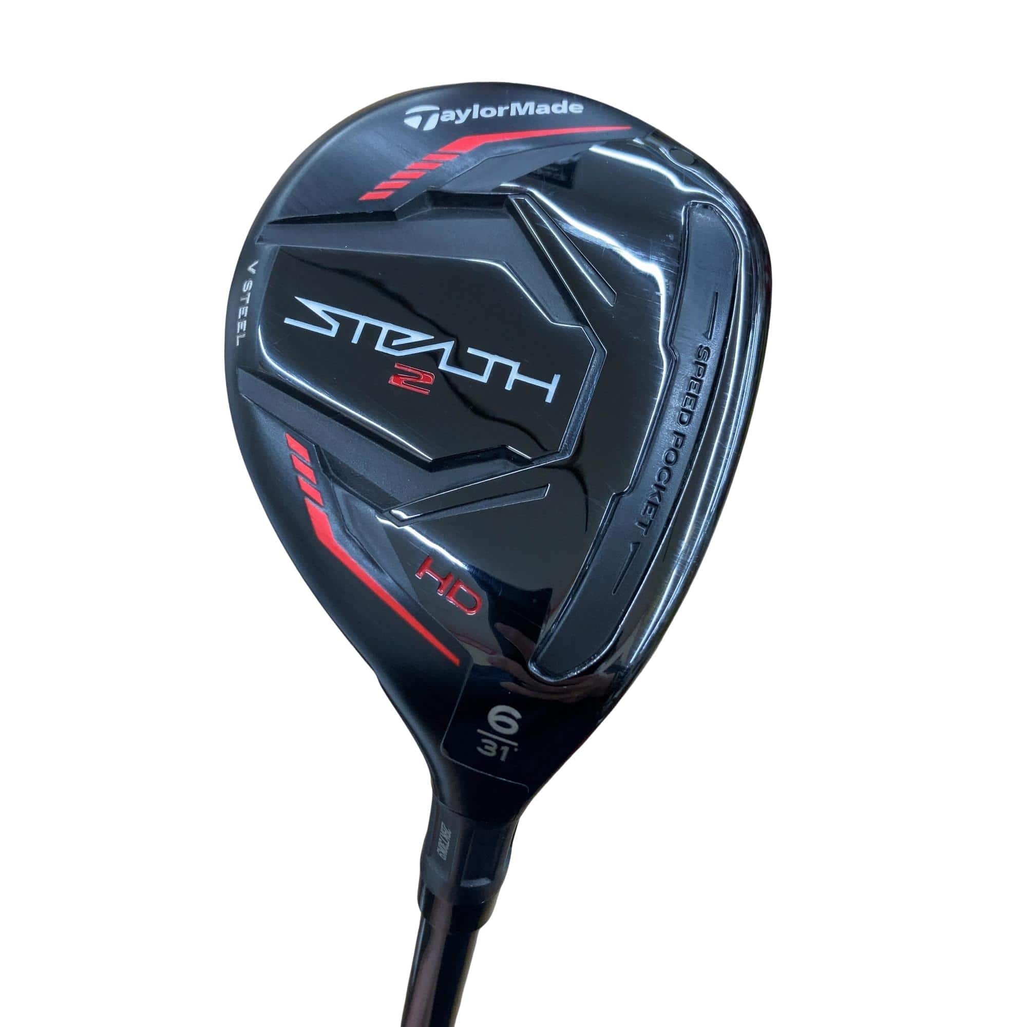 �r�s�d�`�k�s�g�Q�@�g�c�@�t�U