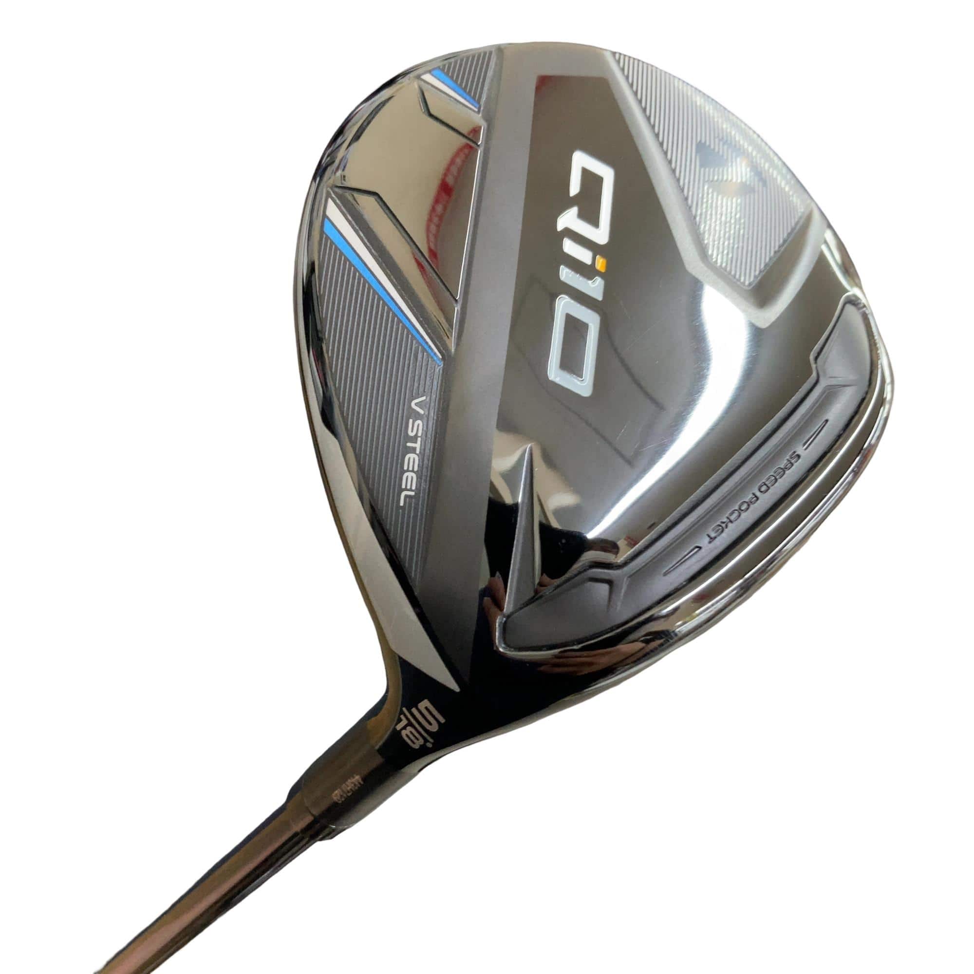 �p���P�O�@�T�v