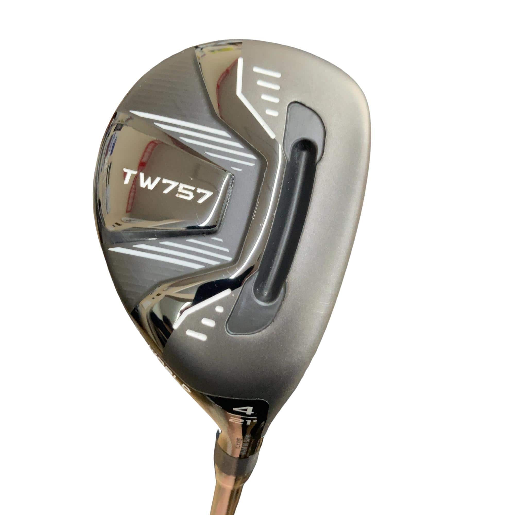 �s�n�t�q�@�v�n�q�k�c�@�s�v�V�T�V�@�t�S