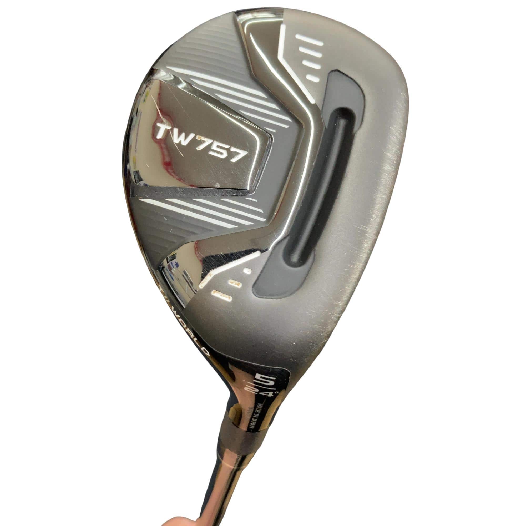 �s�n�t�q�@�v�n�q�k�c�@�s�v�V�T�V�@�t�T