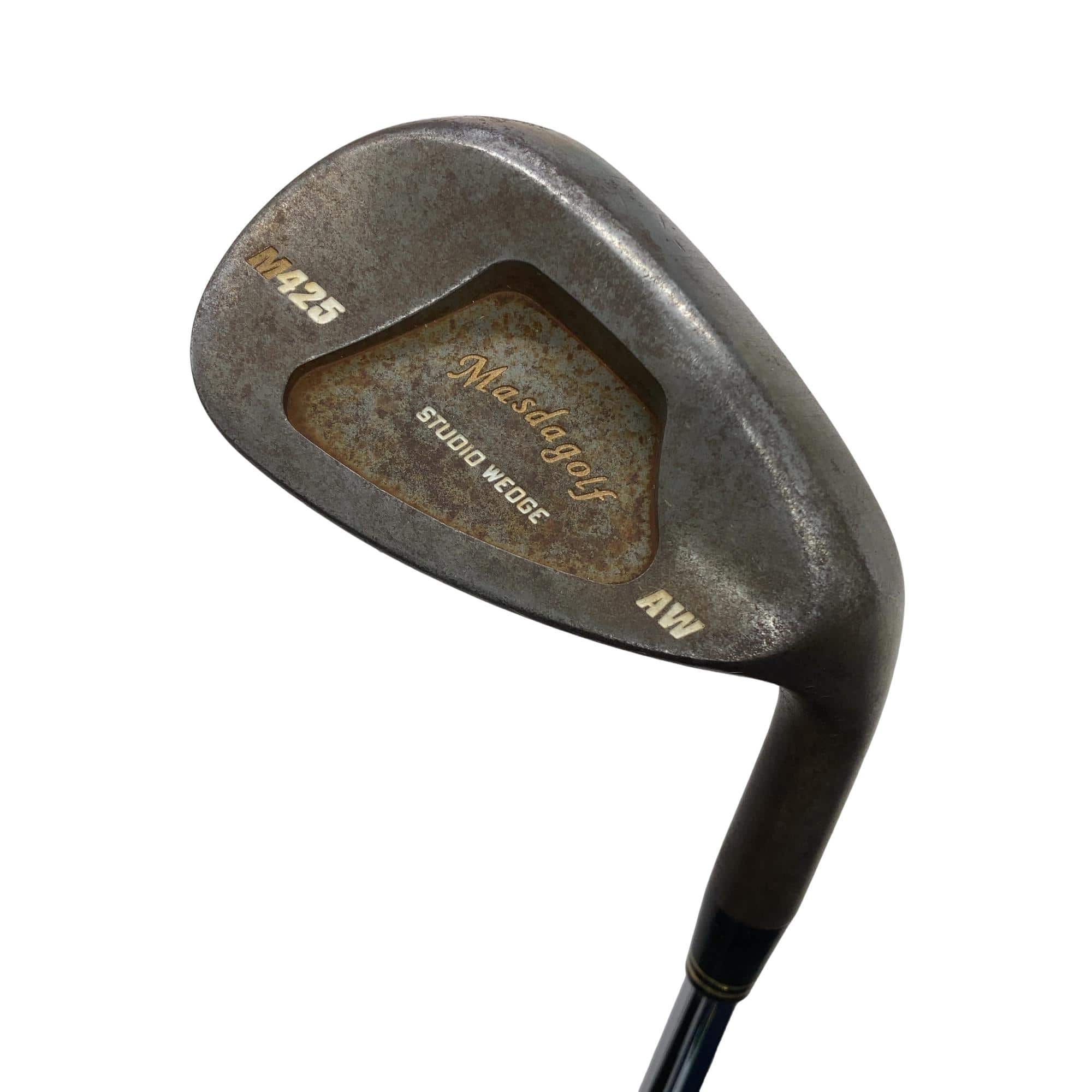 �l�`�r�c�`�@�r�s�t�c�h�n�@�v�d�c�f�d�@�l�S�Q�T�@�`�v