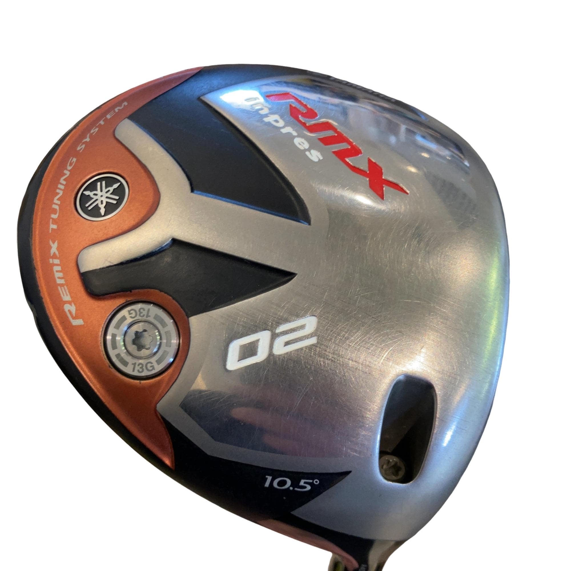 �������������@�q�l�w�@�O�Q�i�Q�O�P�T�j�@�P�O�D�T°