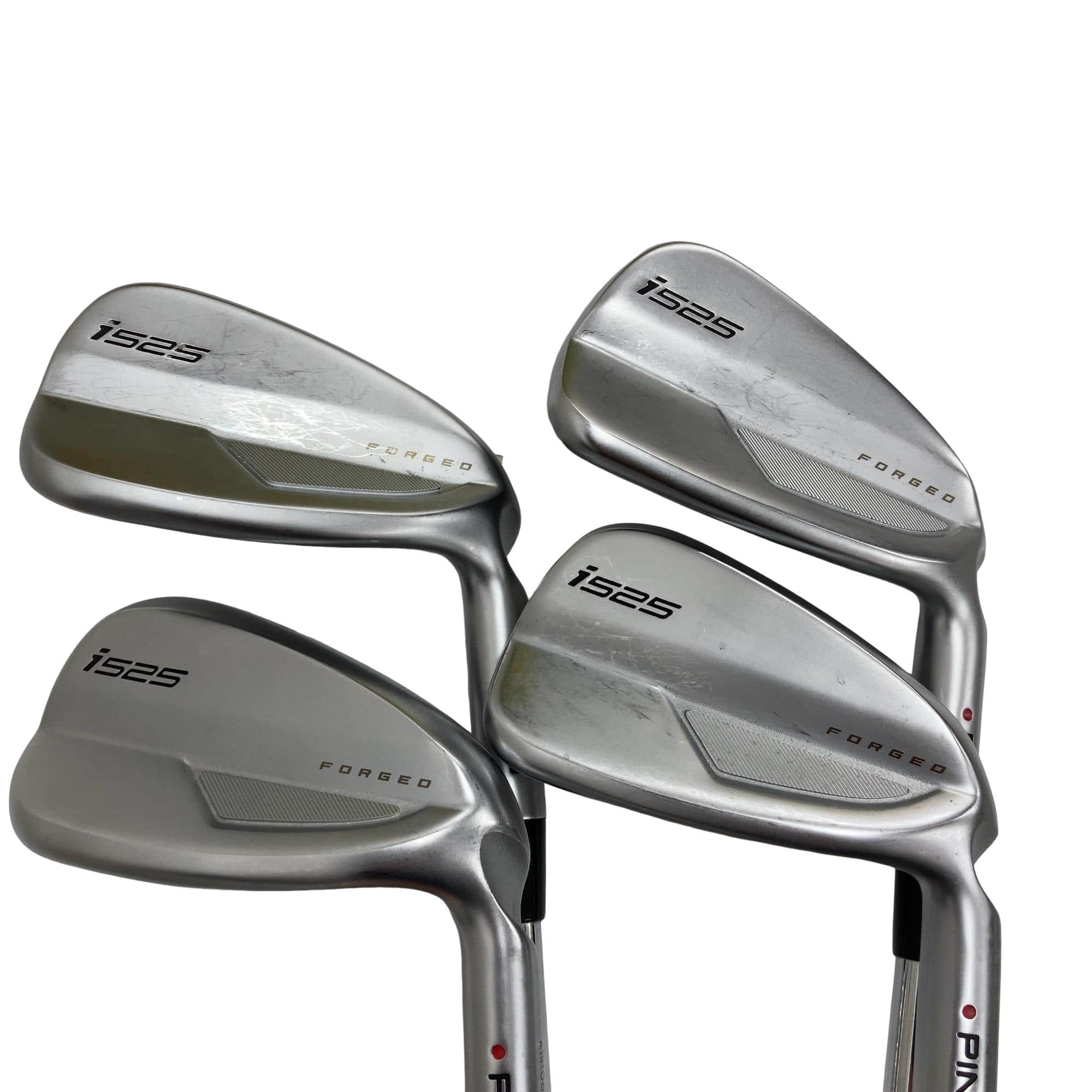 ���T�Q�T�@�T�r�i���{���F�S�{�Z�b�g�j