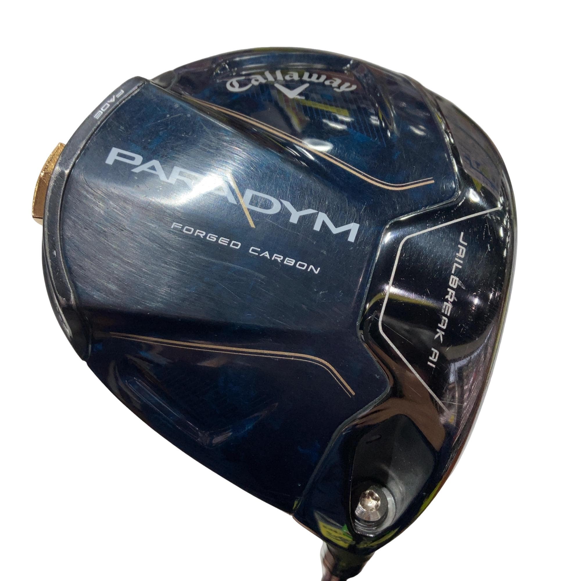 �o�`�q�`�c�x�l�@�@�X°