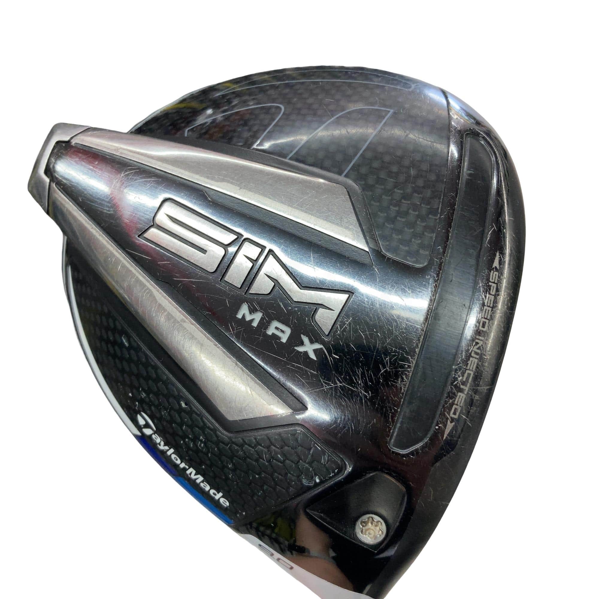 �r�h�l�@�l�`�w�@�@�X°