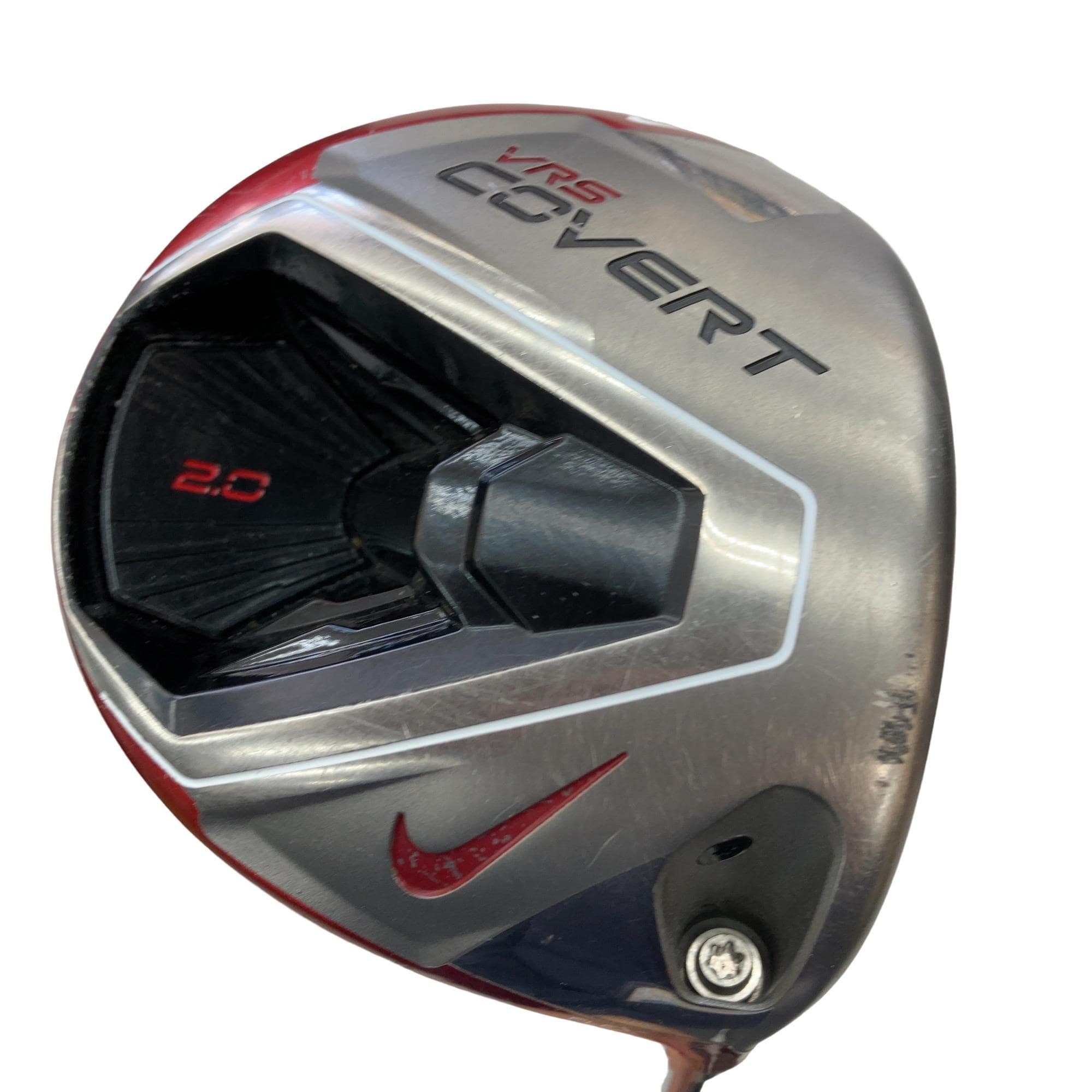 �u�q�Q�r�@�b�n�u�d�q�s�@�Q�D�O�@�P�v�@�t�r�`