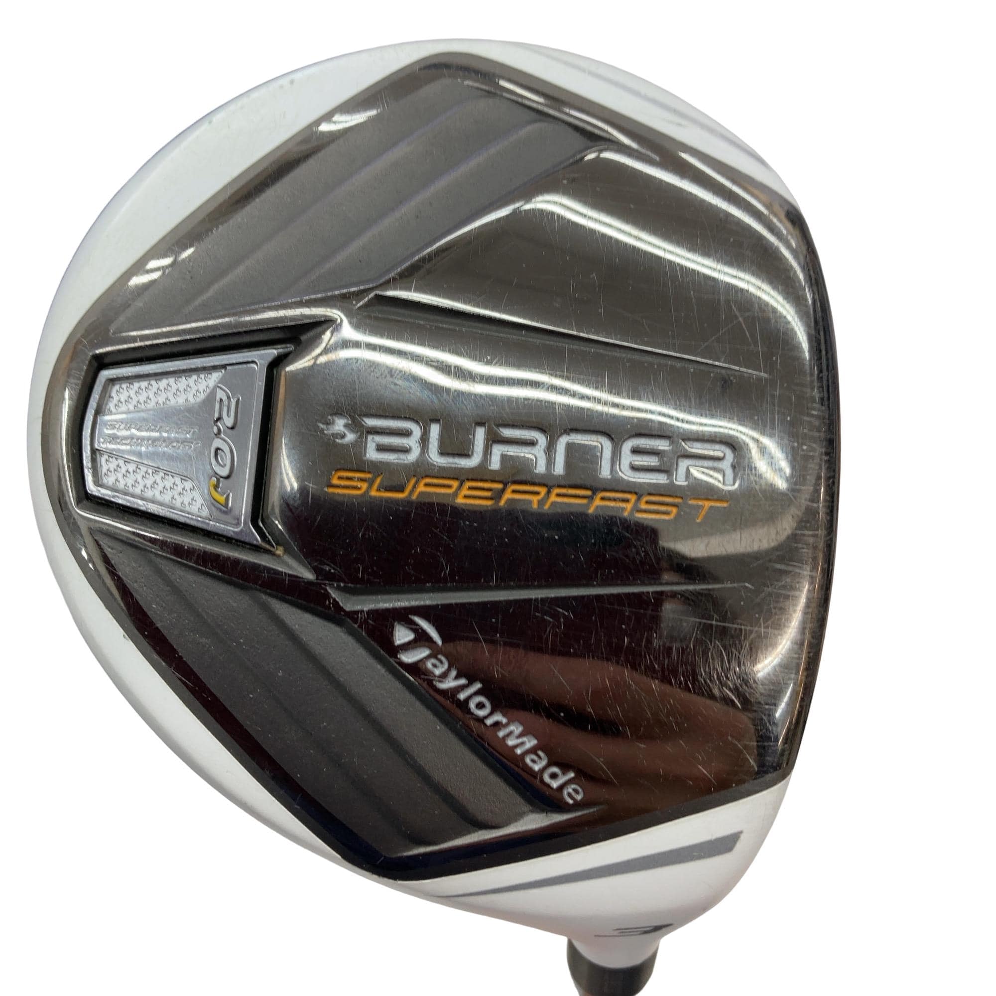 �a�t�q�m�d�q�@�r�t�o�d�q�@�e�`�r�s�@�Q�D�O�i�i�V���o�[�j�@�R�v