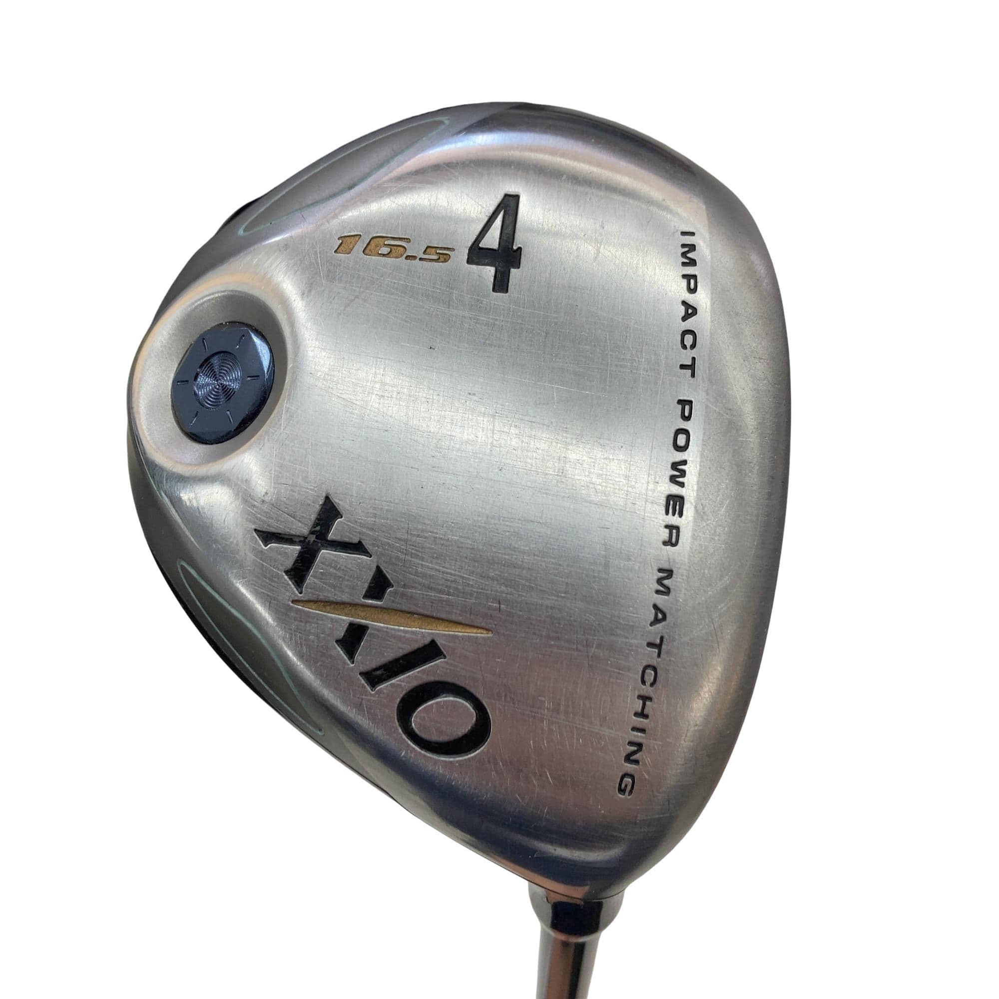 �w�w�h�n�i�Q�O�O�U�j�@�S�v