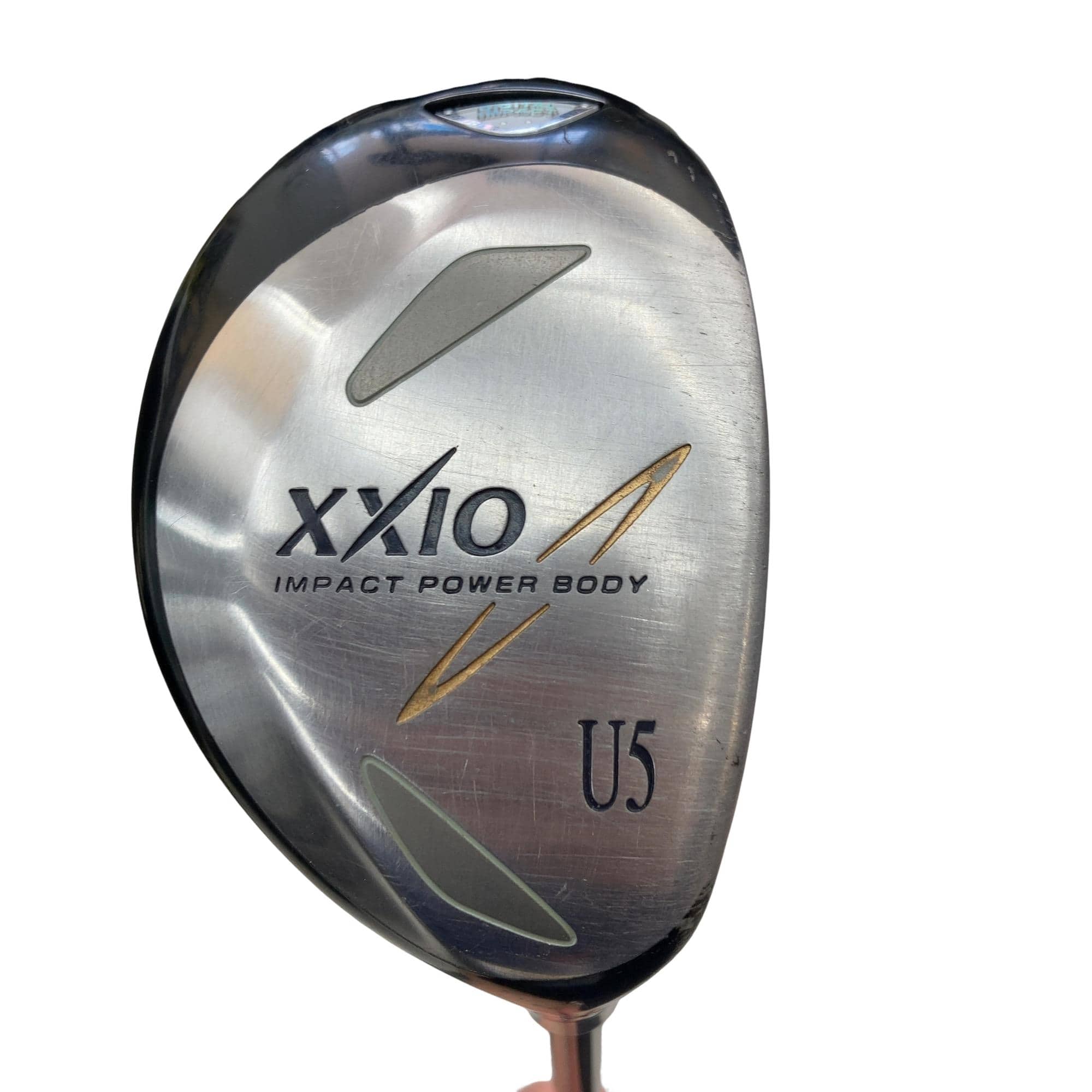 �w�w�h�n�i�Q�O�O�S�j�@�t�T