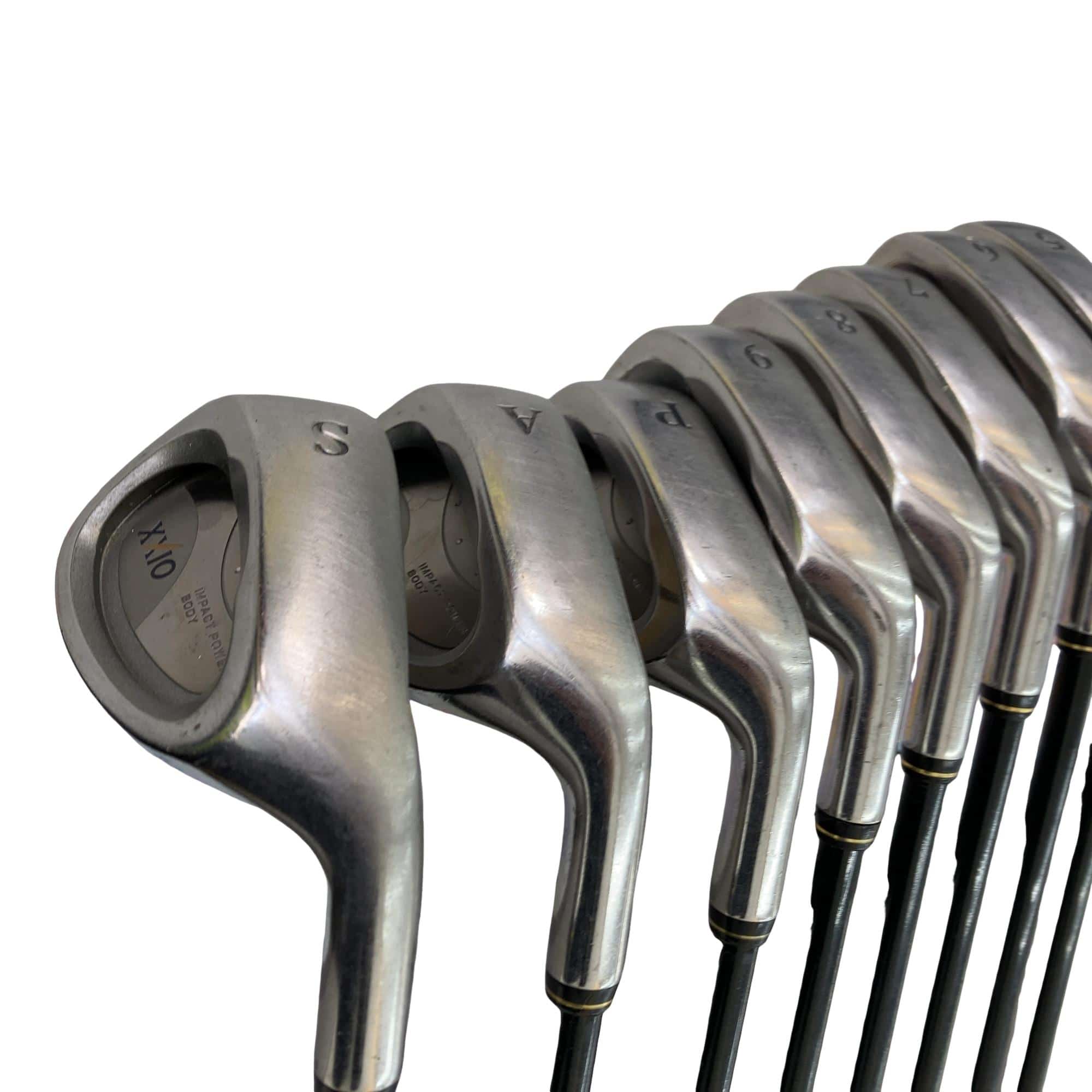 �w�w�h�n�i�Q�O�O�S�j�@�P�O�r�i���{���F�X�{�Z�b�g�j