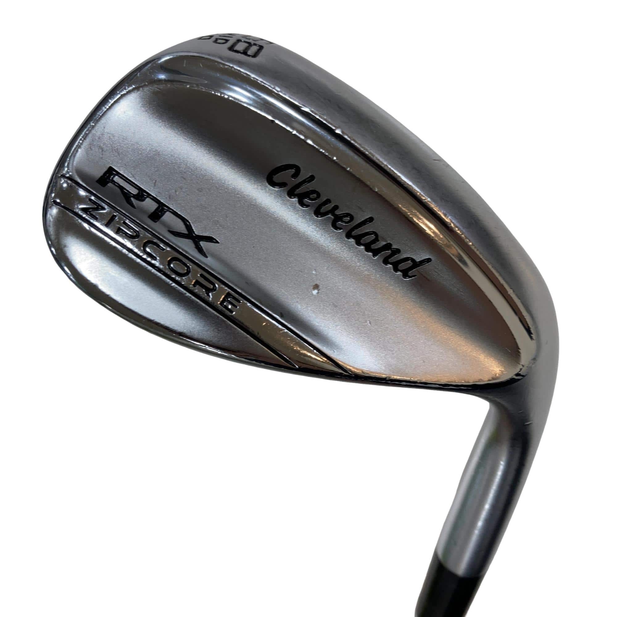 �b�����������������@�q�s�w�@�y�h�o�b�n�q�d�@�c�A�[�T�e���@�T�W°�^�P�O°�@�l�h�c