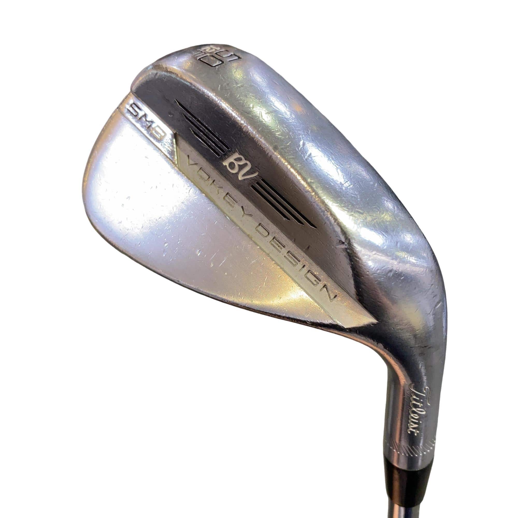 �u�n�j�d�x�@�r�o�h�m�@�l�h�k�k�d�c�@�r�l�W�@�c�A�[�N�����@�T�O°�^�P�Q°�e