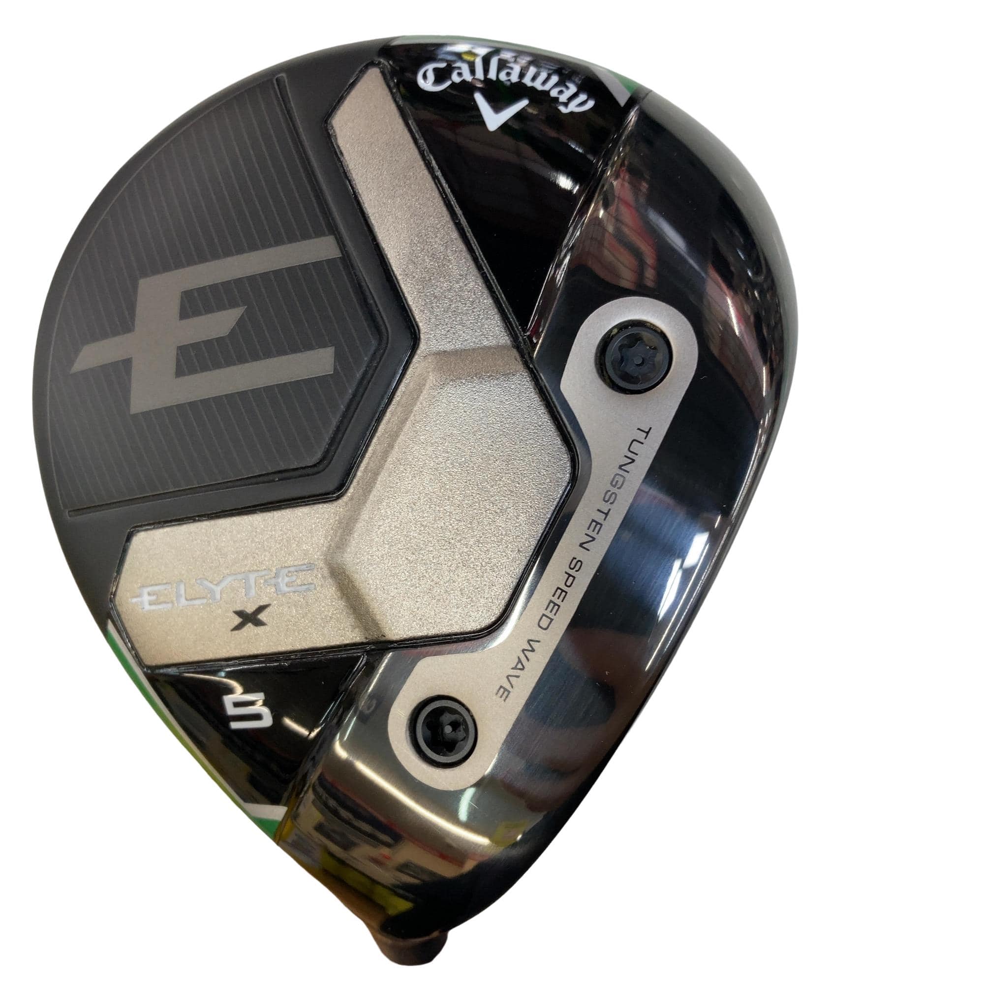 �d�k�x�s�d�@�w�@�T�v�@�t�r�`