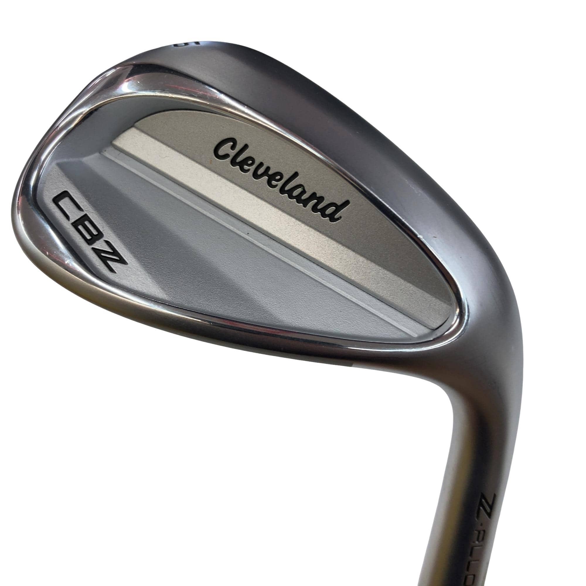 �b�����������������@�b�a�y�@�T�U°�^�P�S°