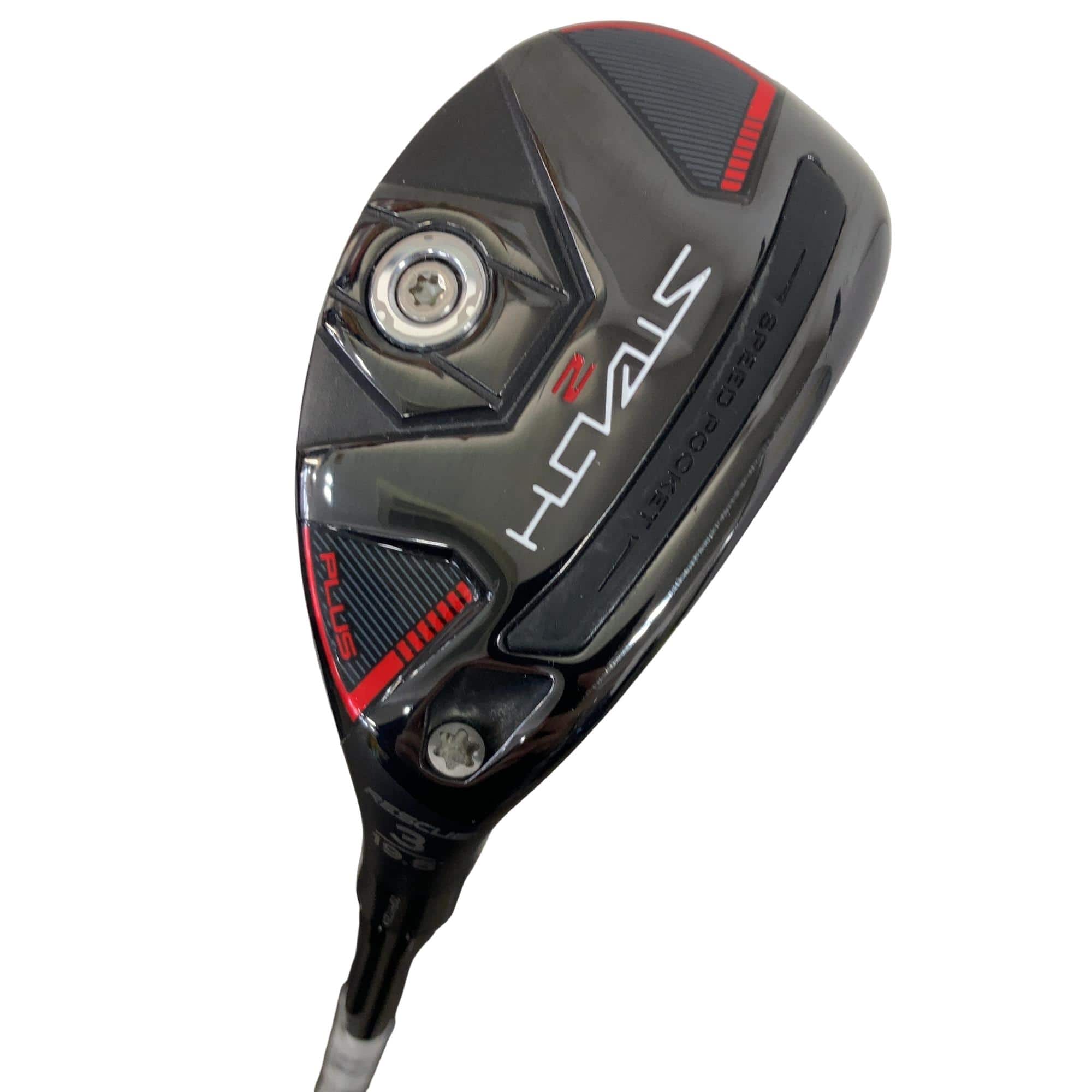 �r�s�d�`�k�s�g�Q�@�o�k�t�r�@�t�R