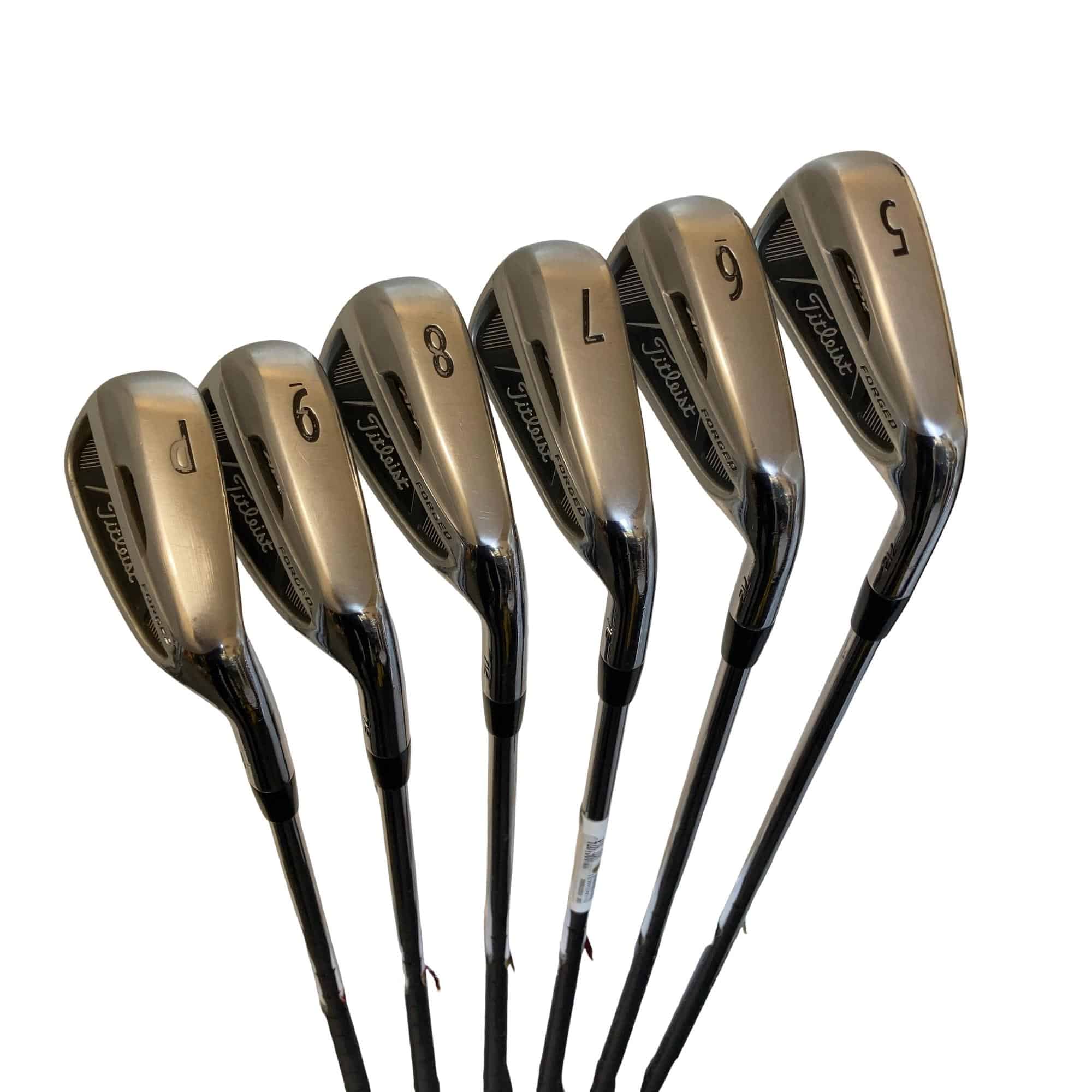 �s���������������@�`�o�Q�@�V�P�Q�@�U�r�i���{���F�U�{�Z�b�g�j