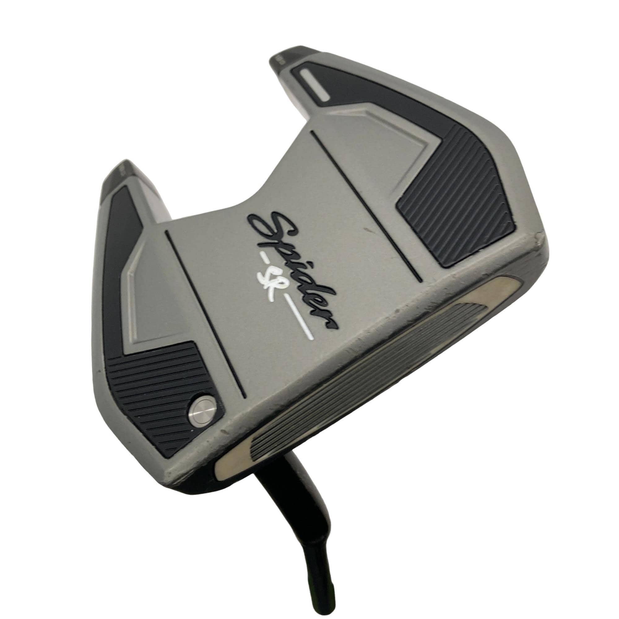 �r�����������@�r�q�@�o�k�`�s�h�m�t�l�^�v�g�h�s�d�@�t���[�l�b�N�@�R�R�C���`