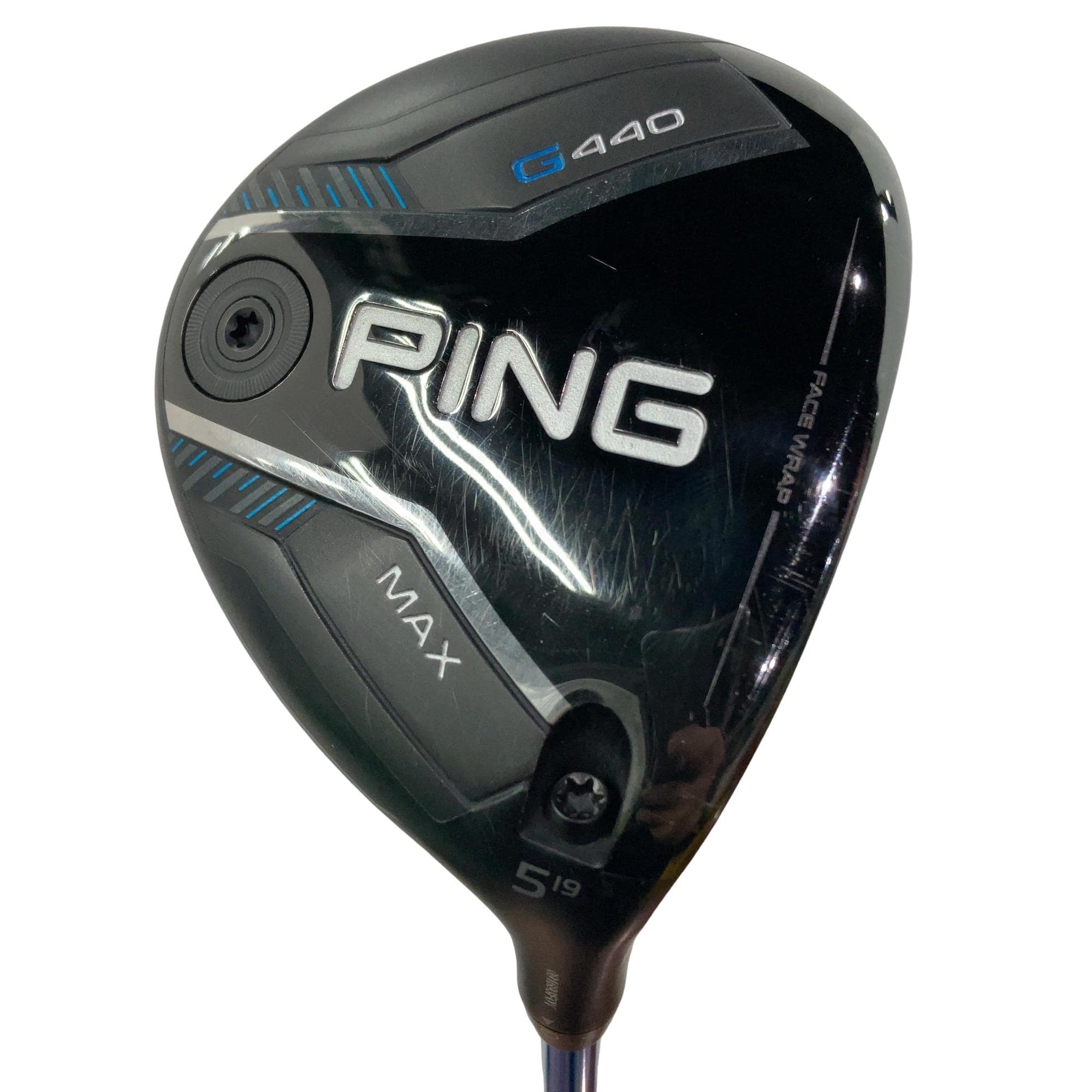 �f�S�S�O�@�l�`�w�@�T�v