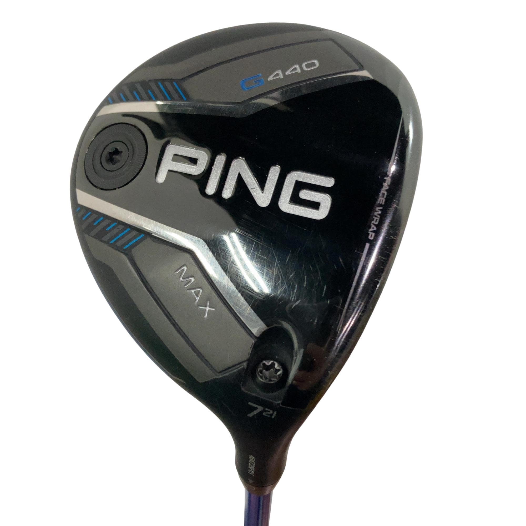 �f�S�S�O�@�l�`�w�@�V�v