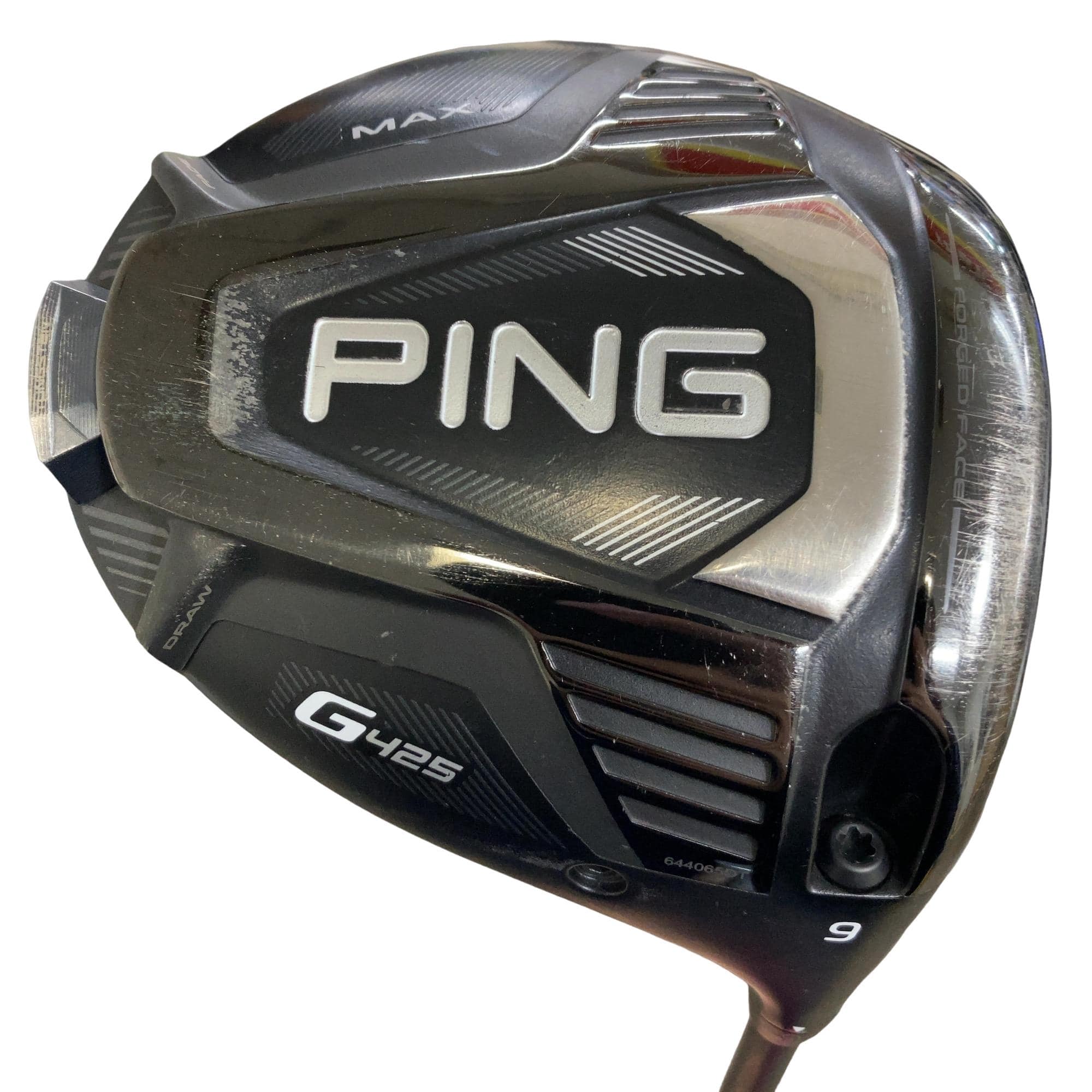 �f�S�Q�T�@�l�`�w�@�@�X°�i�A�[�R�X�t���j