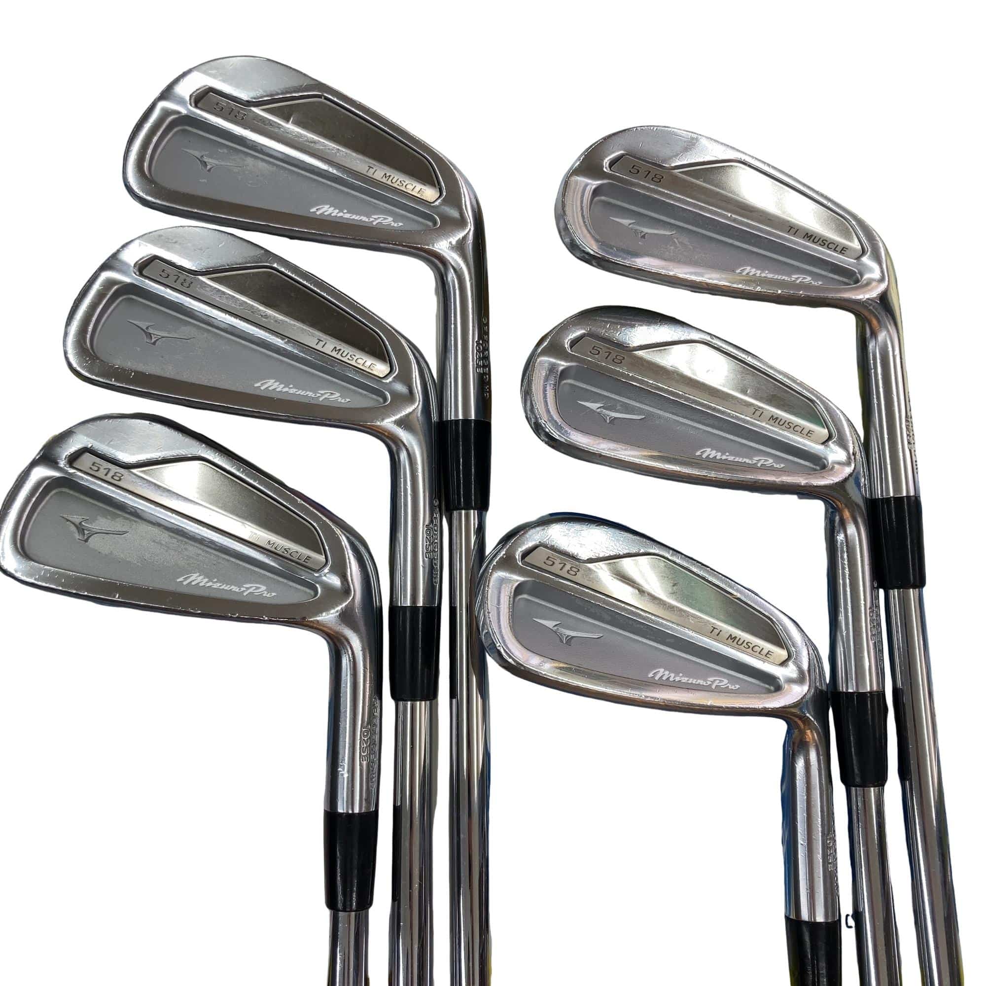 �l�����������@�o�����@�T�P�W�@�U�r�i���{���F�U�{�Z�b�g�j