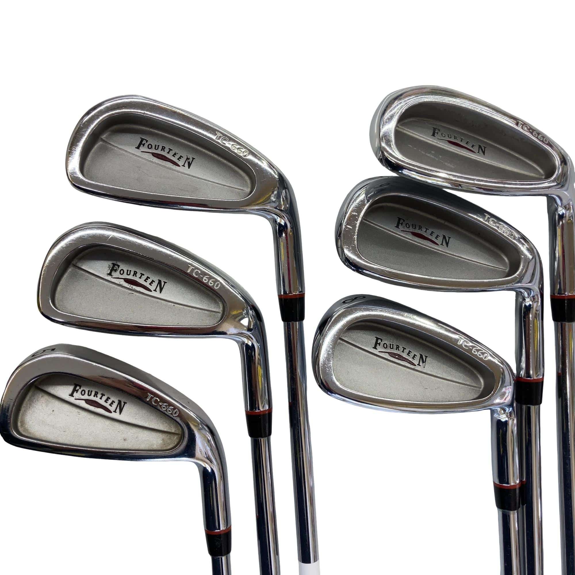 �s�b�|�U�U�O�@�U�r�i���{���F�U�{�Z�b�g�j