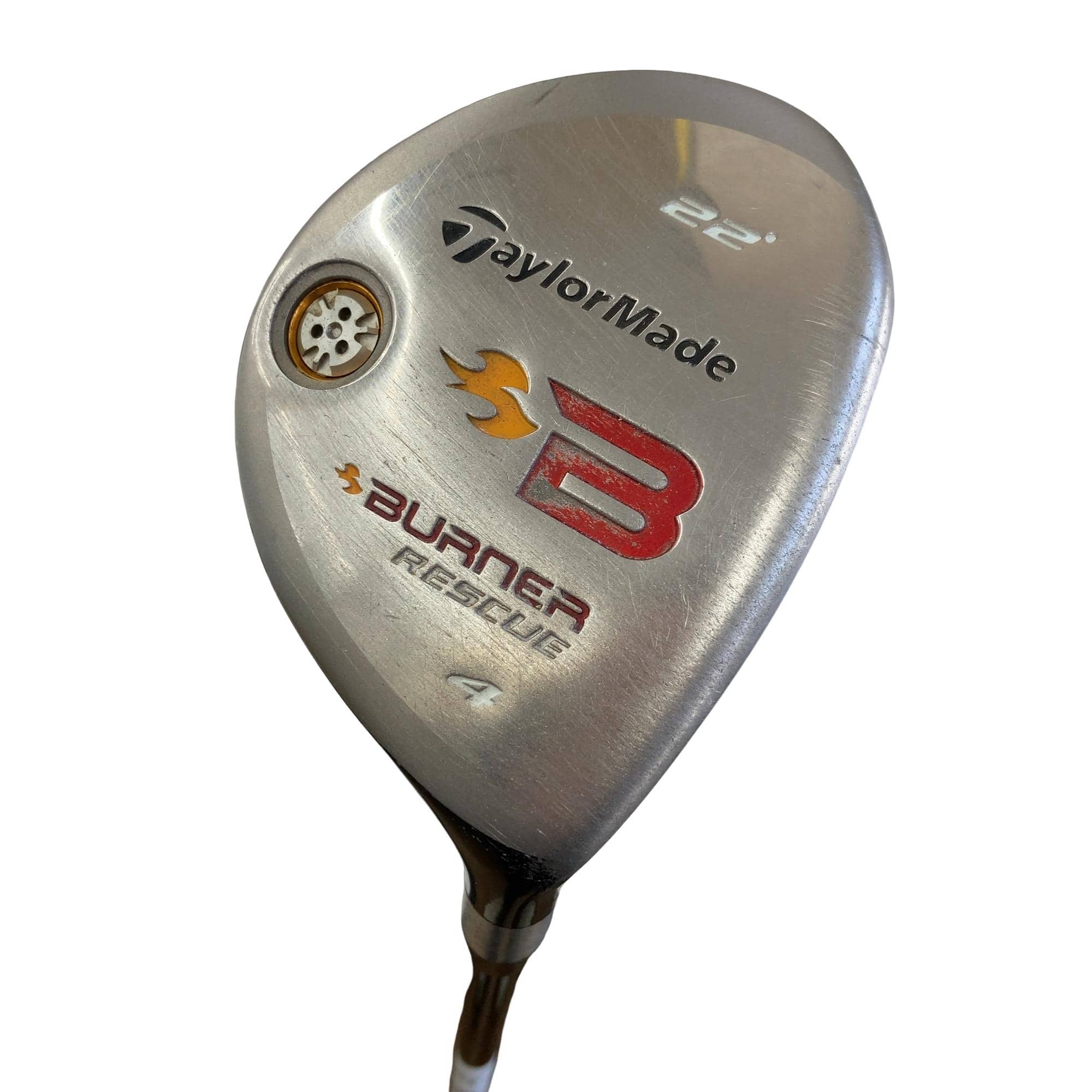 �a�t�q�m�d�q�@�q�d�r�b�t�d�i�Q�O�O�W�j�@�t�S�i�Q�Q°�j