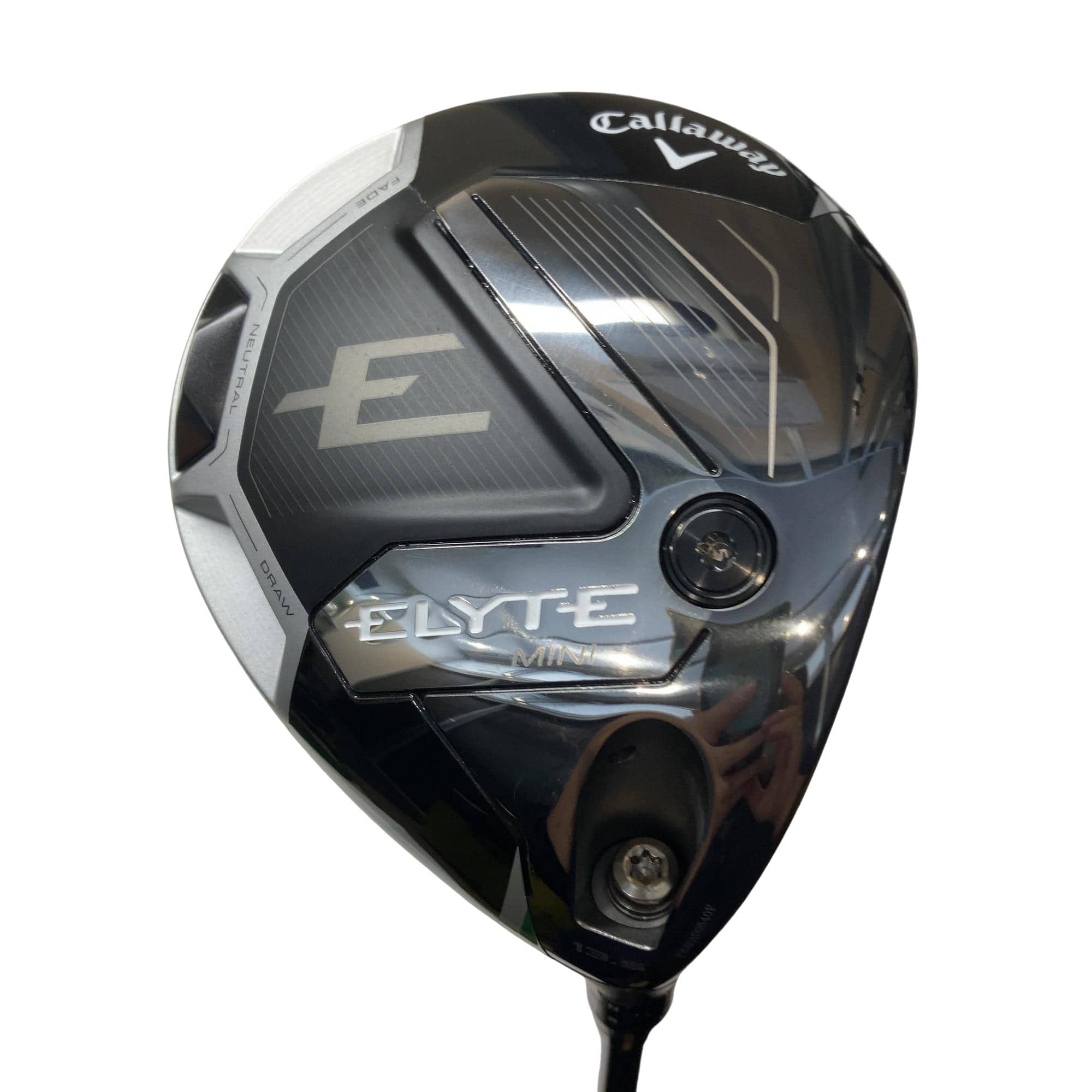 �d�k�x�s�d�@�l�h�m�h�@�c�q�h�u�d�q�@�P�R�D�T°