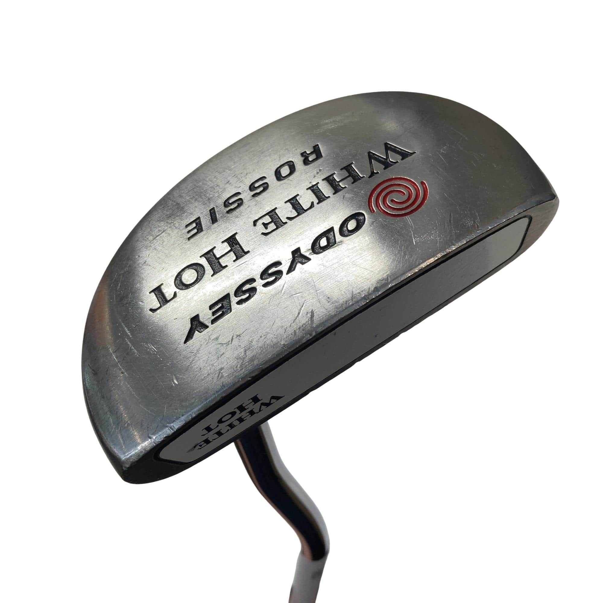 �v�g�h�s�d�@�g�n�s�@�q�n�r�r�h�d�@�R�S�C���`