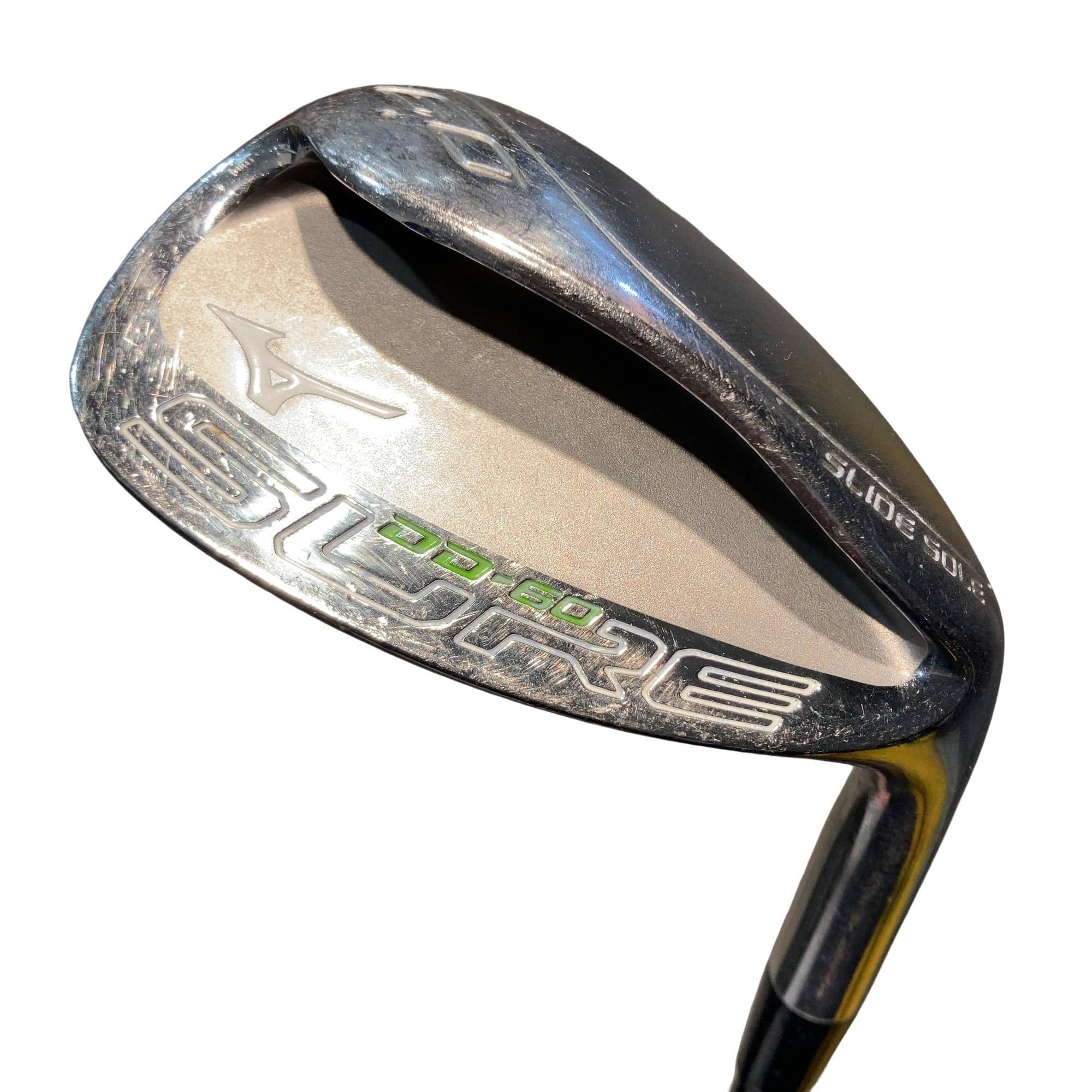 �r�t�q�d�@�c�c�@�U�O°