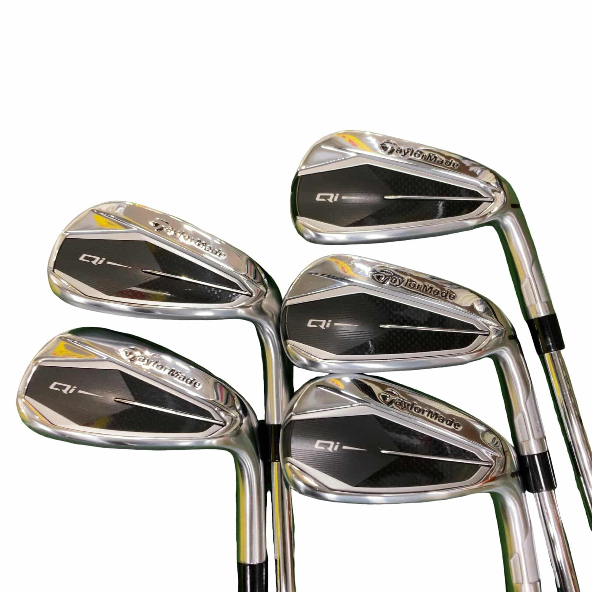 �p���@�@�T�r�i���{���F�T�{�Z�b�g�j