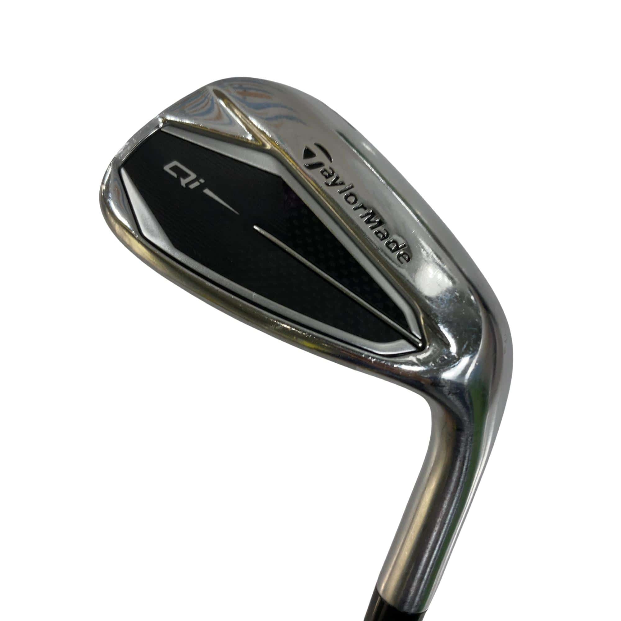 �p���@�`�v