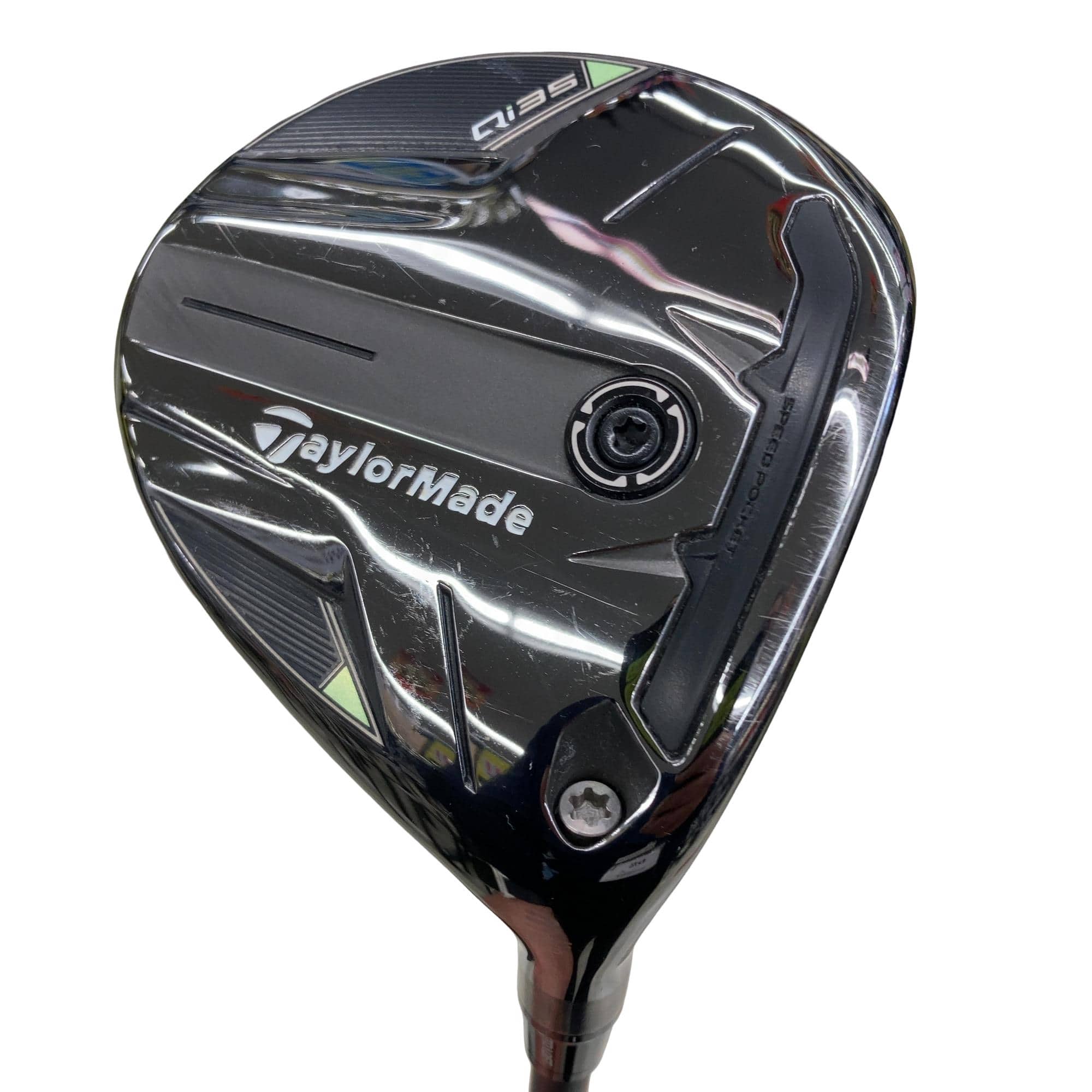 �p���R�T�@�R�v