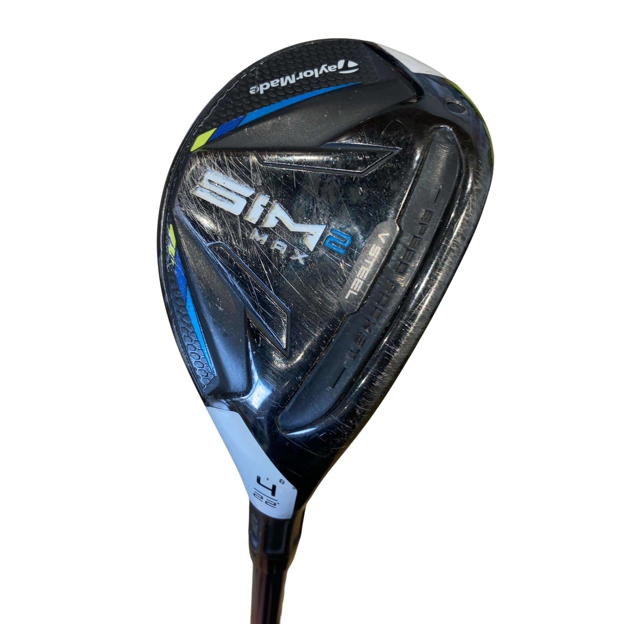 �r�h�l�Q�@�l�`�w�@�t�S