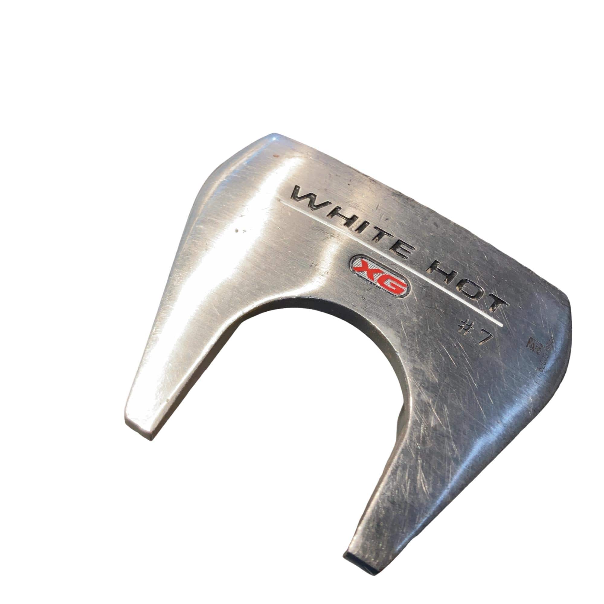 �v�g�h�s�d�@�g�n�s�@���V�@�R�S�C���`