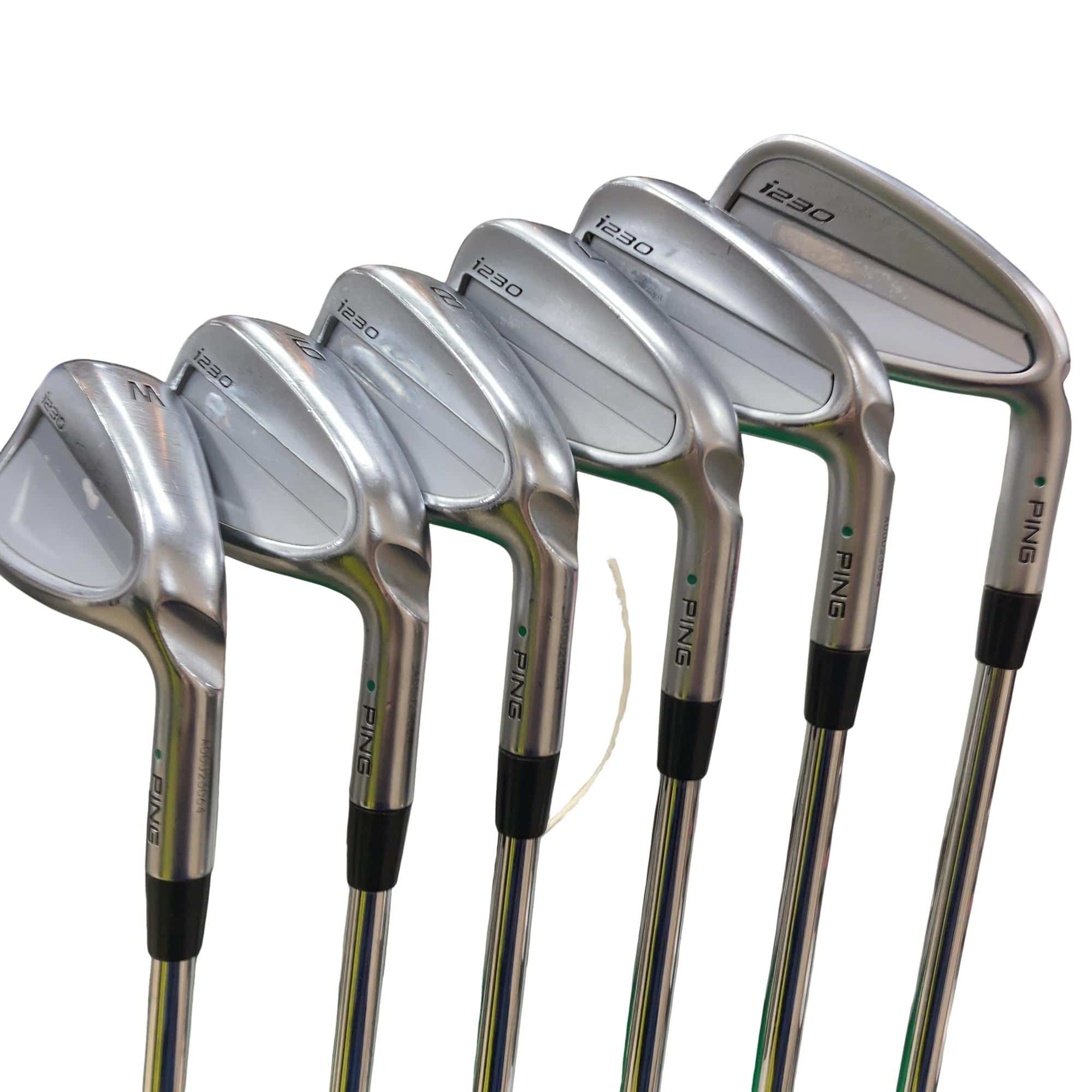 ���Q�R�O�@�U�r�i���{���F�U�{�Z�b�g�j