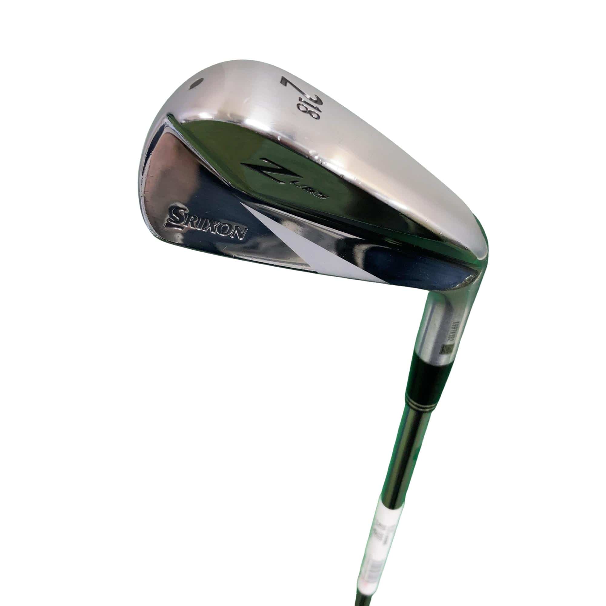 �r�q�h�w�n�m�@�y�@�t�U�T�@�t�Q