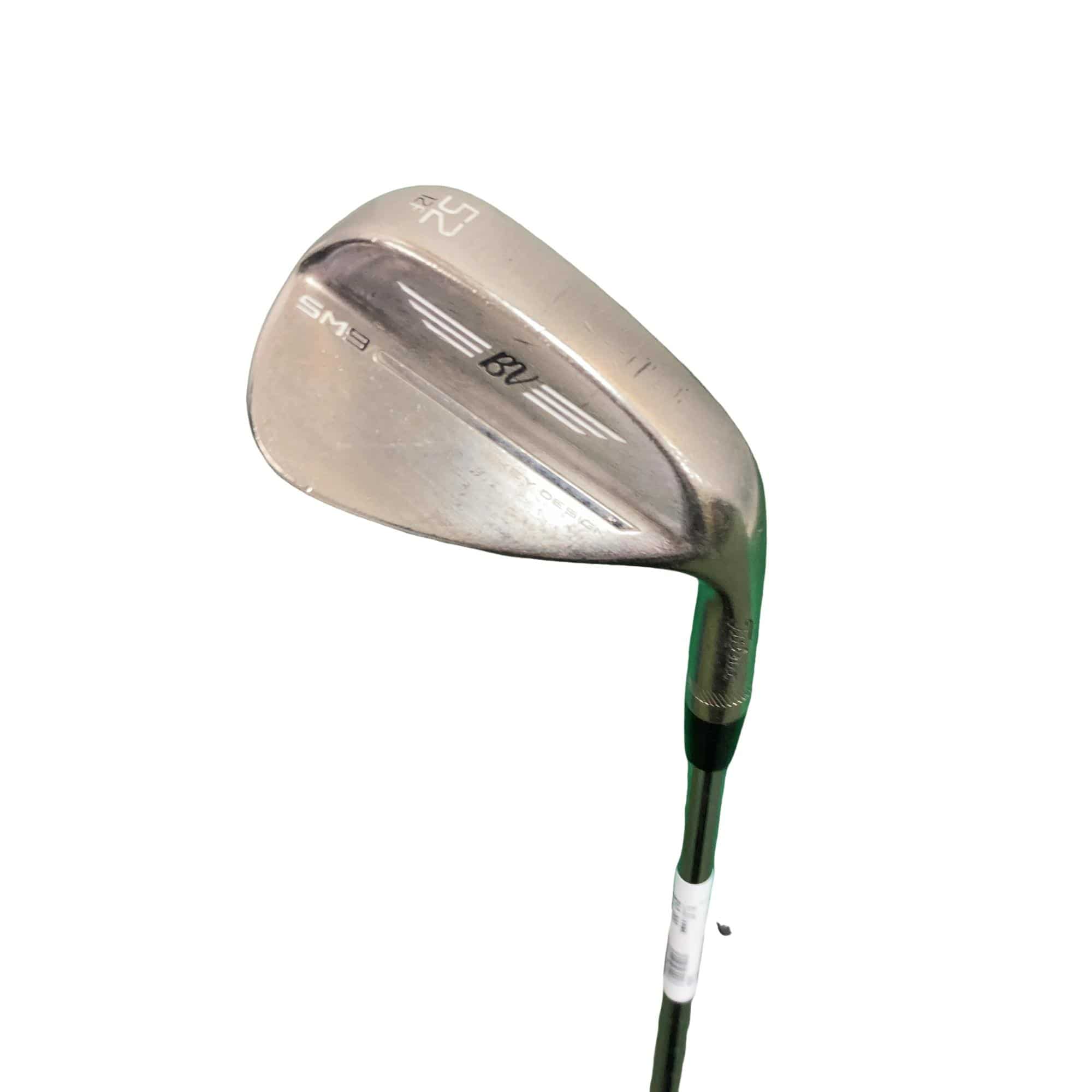 �u�n�j�d�x�@�r�o�h�m�@�l�h�k�k�d�c�@�r�l�X�@�u���b�V���h�X�`�[���@�T�Q°�^�P�Q°�e