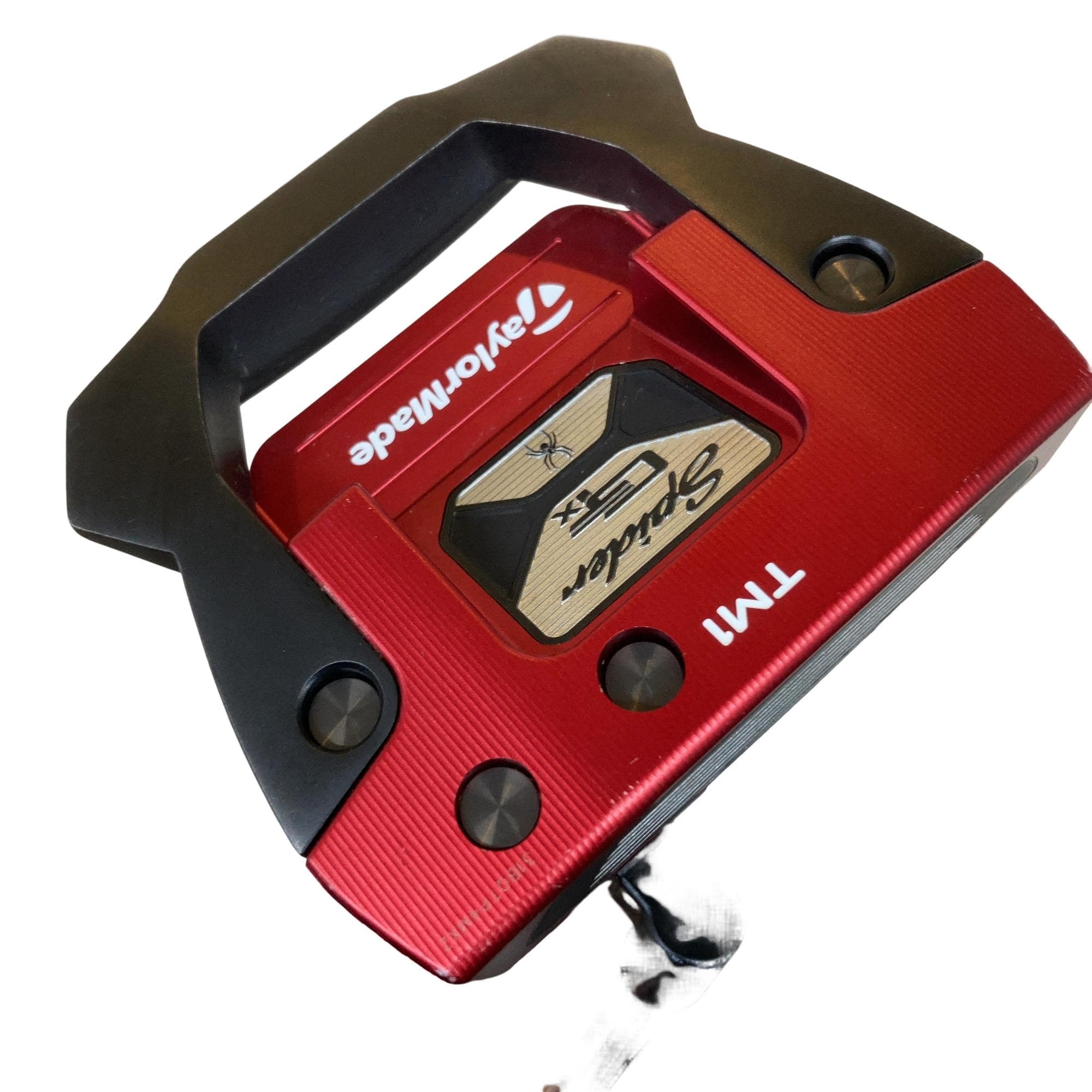 �r�����������@�f�s���@�s�q�t�r�r�@�q�d�c�@�s�l�P�@�R�R�C���`