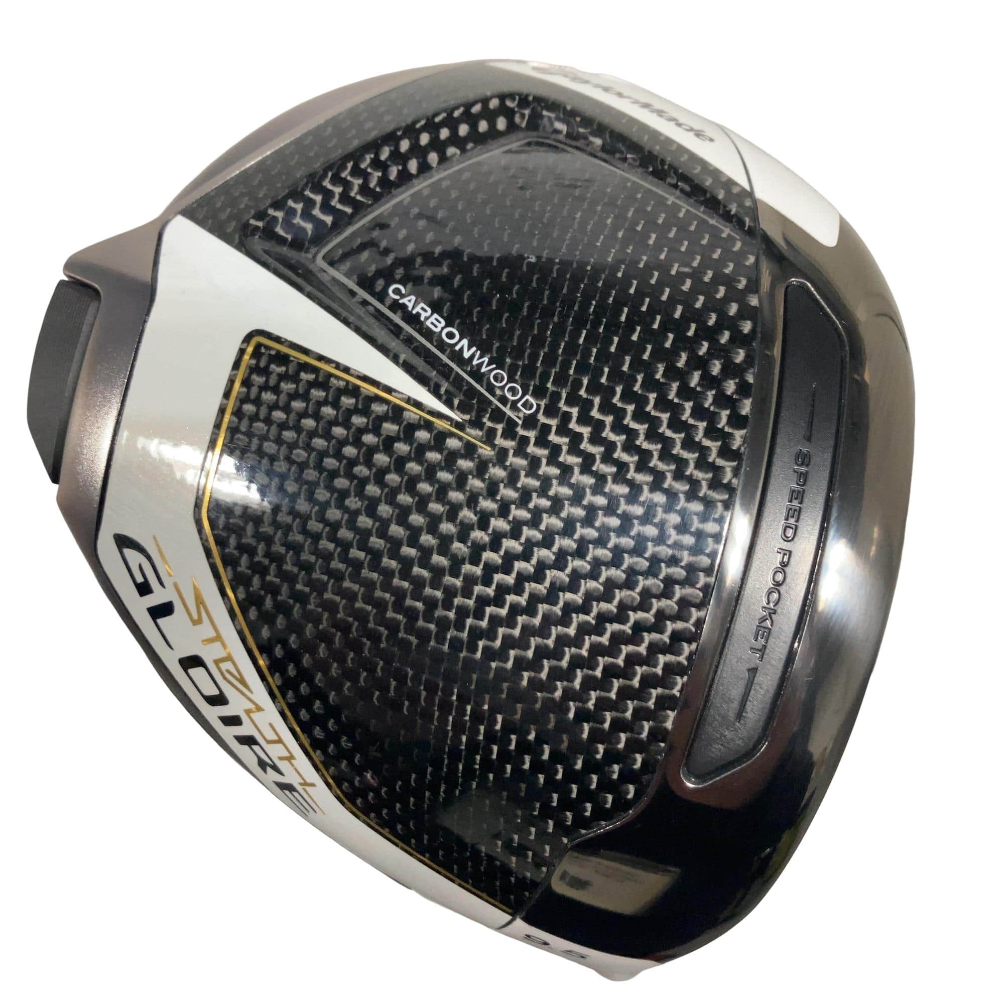 �r�s�d�`�k�s�g�@�f�k�n�h�q�d�@�@�X�D�T°